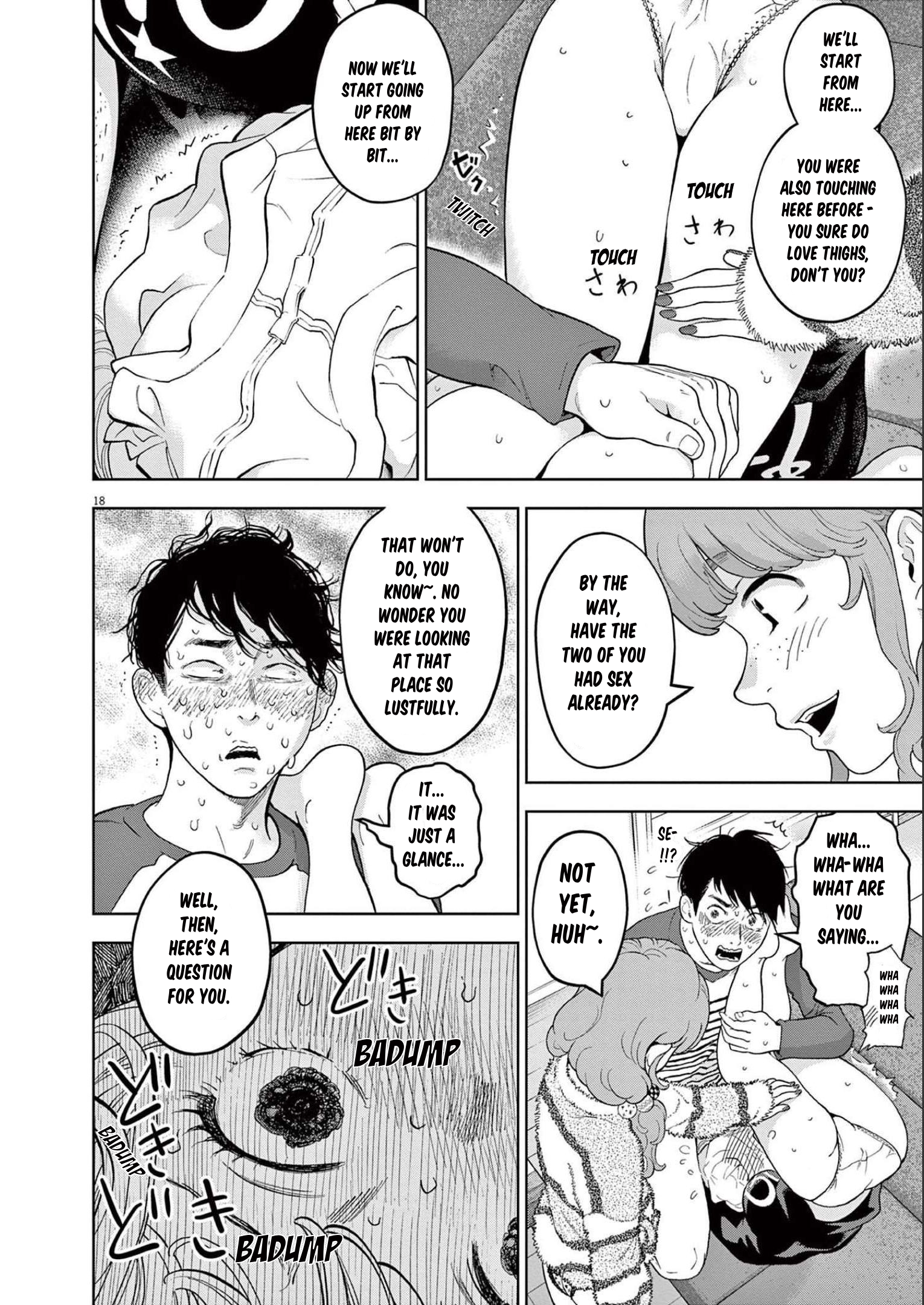 Page 18 of Chapter 41