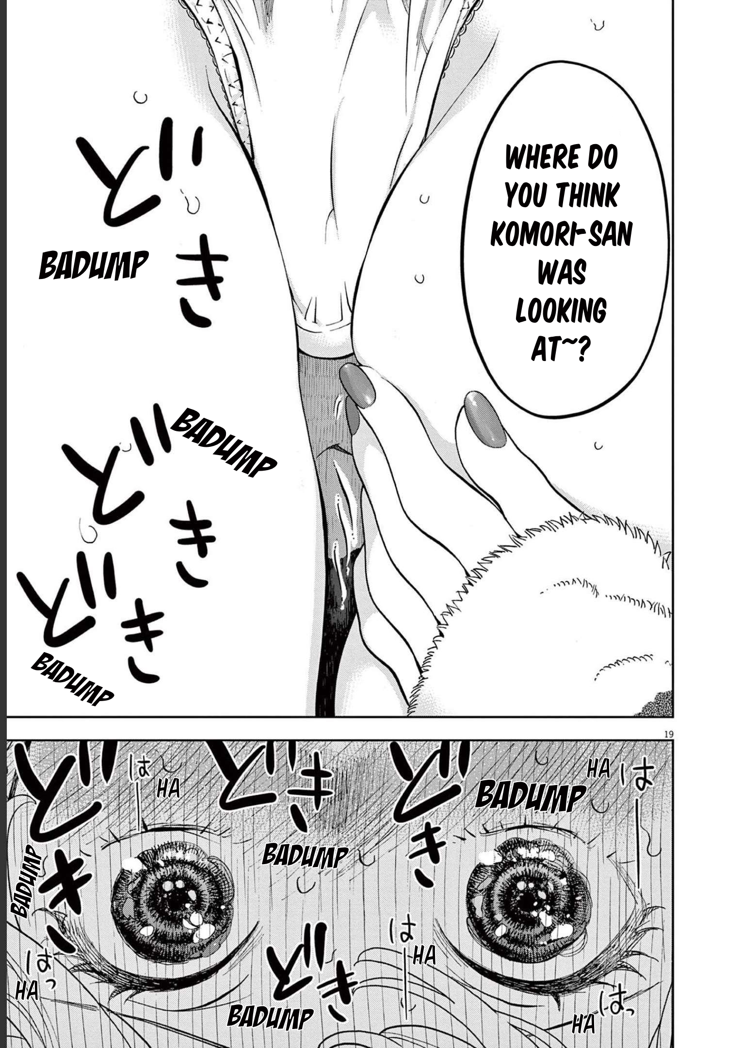 Page 19 of Chapter 41