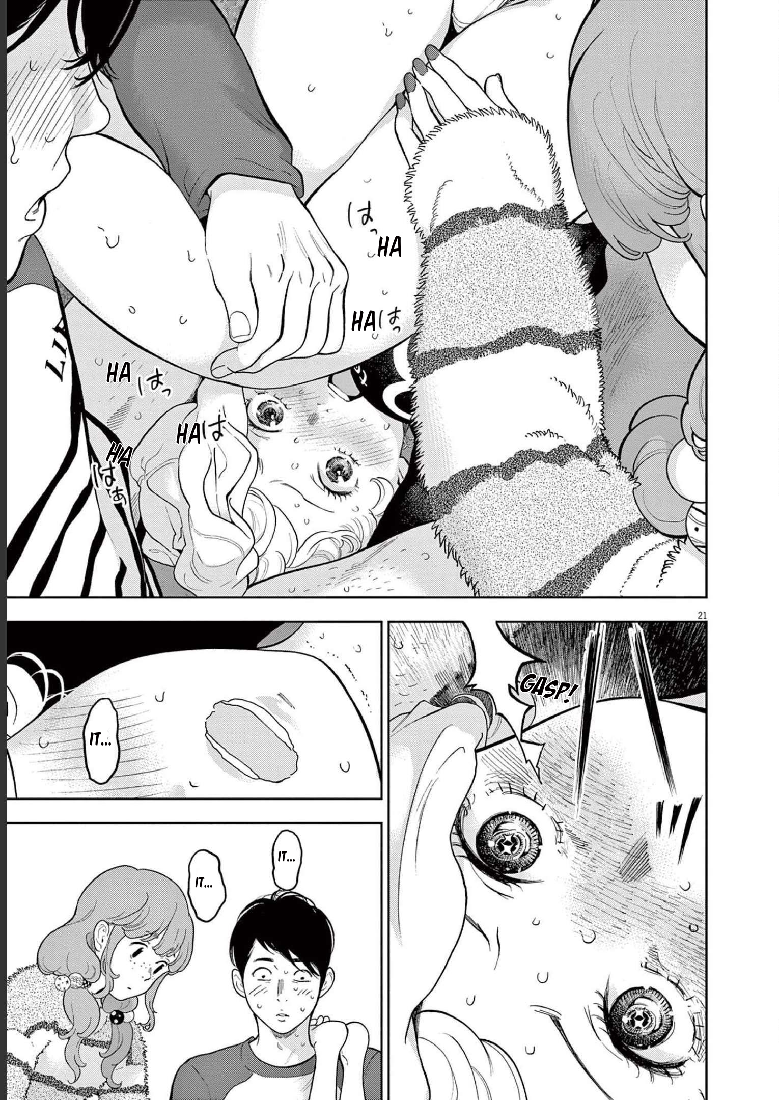 Page 21 of Chapter 41