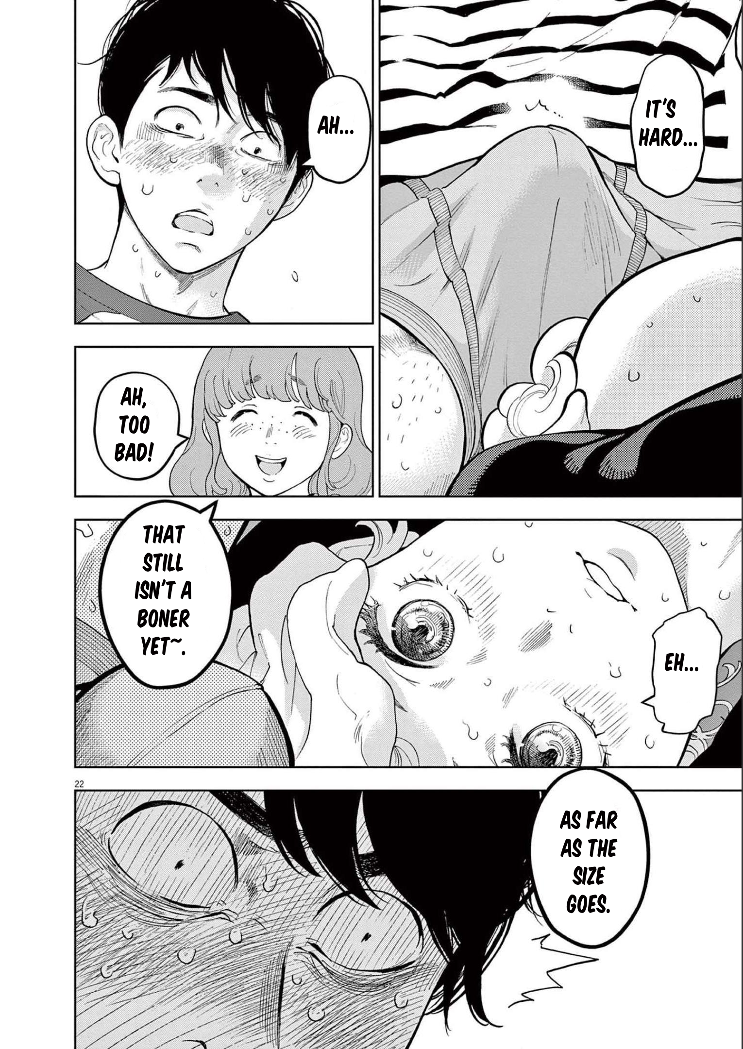 Page 22 of Chapter 41