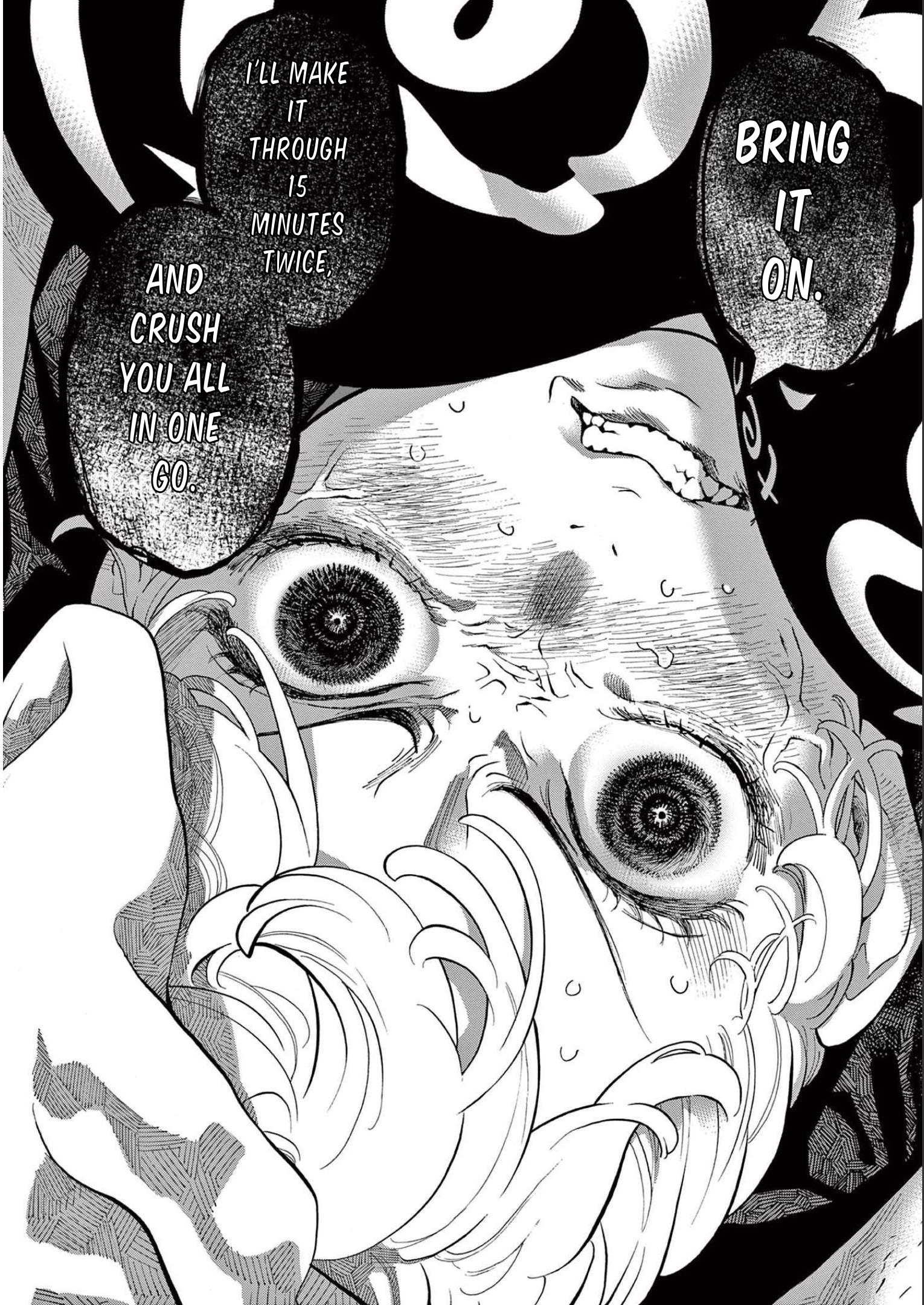 Page 24 of Chapter 41