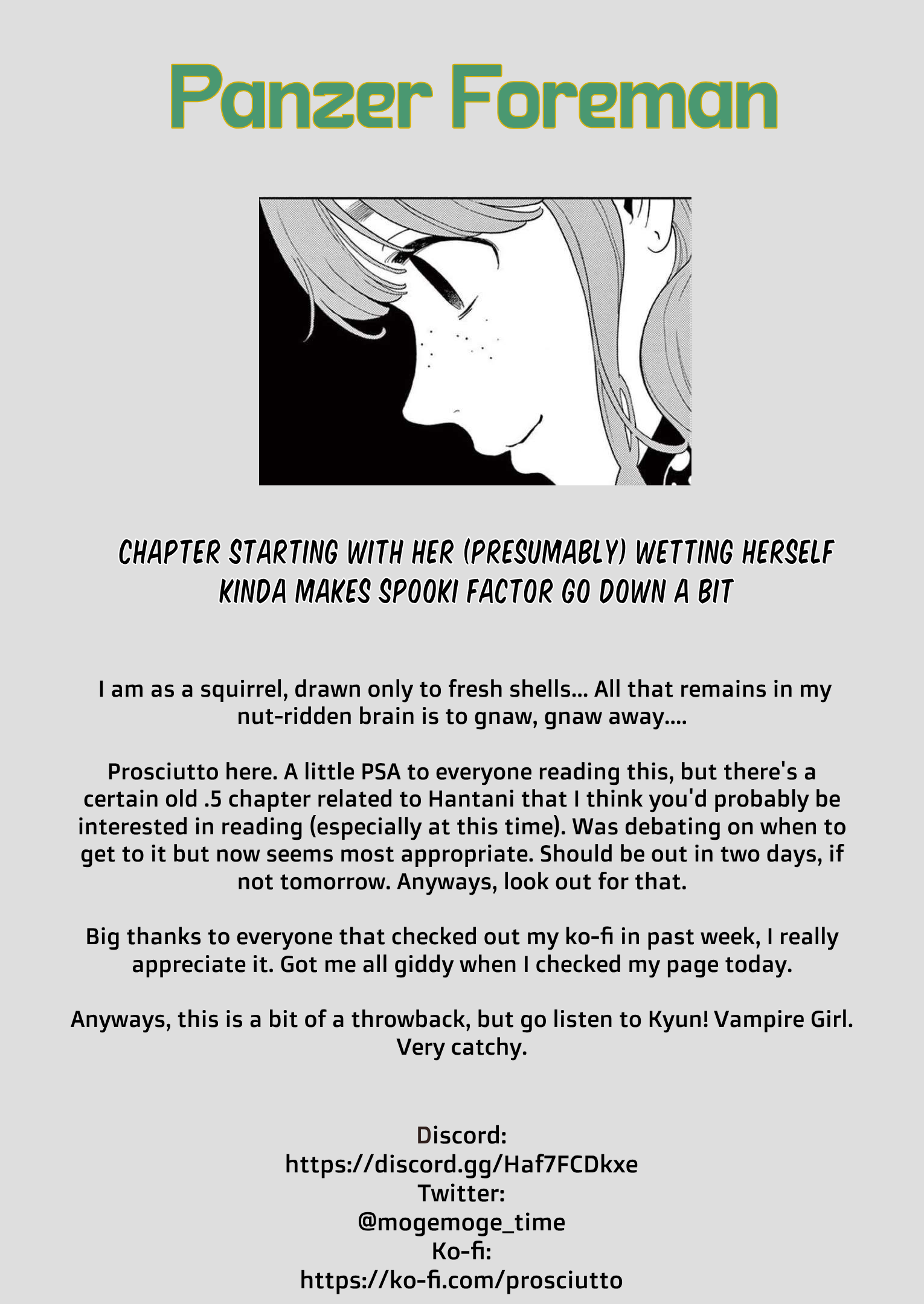 Page 25 of Chapter 41