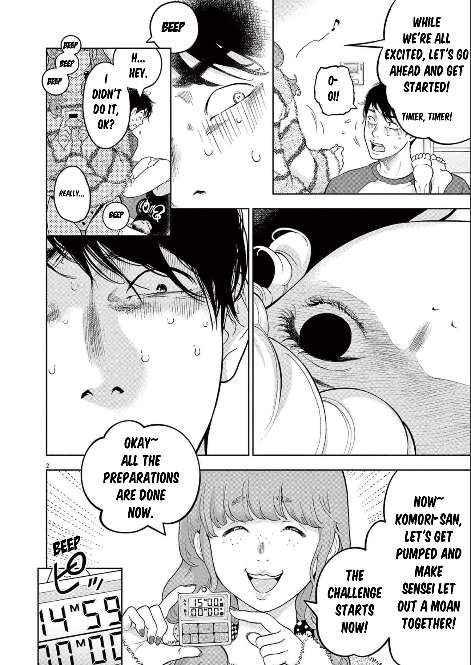 Page 2 of Chapter 42