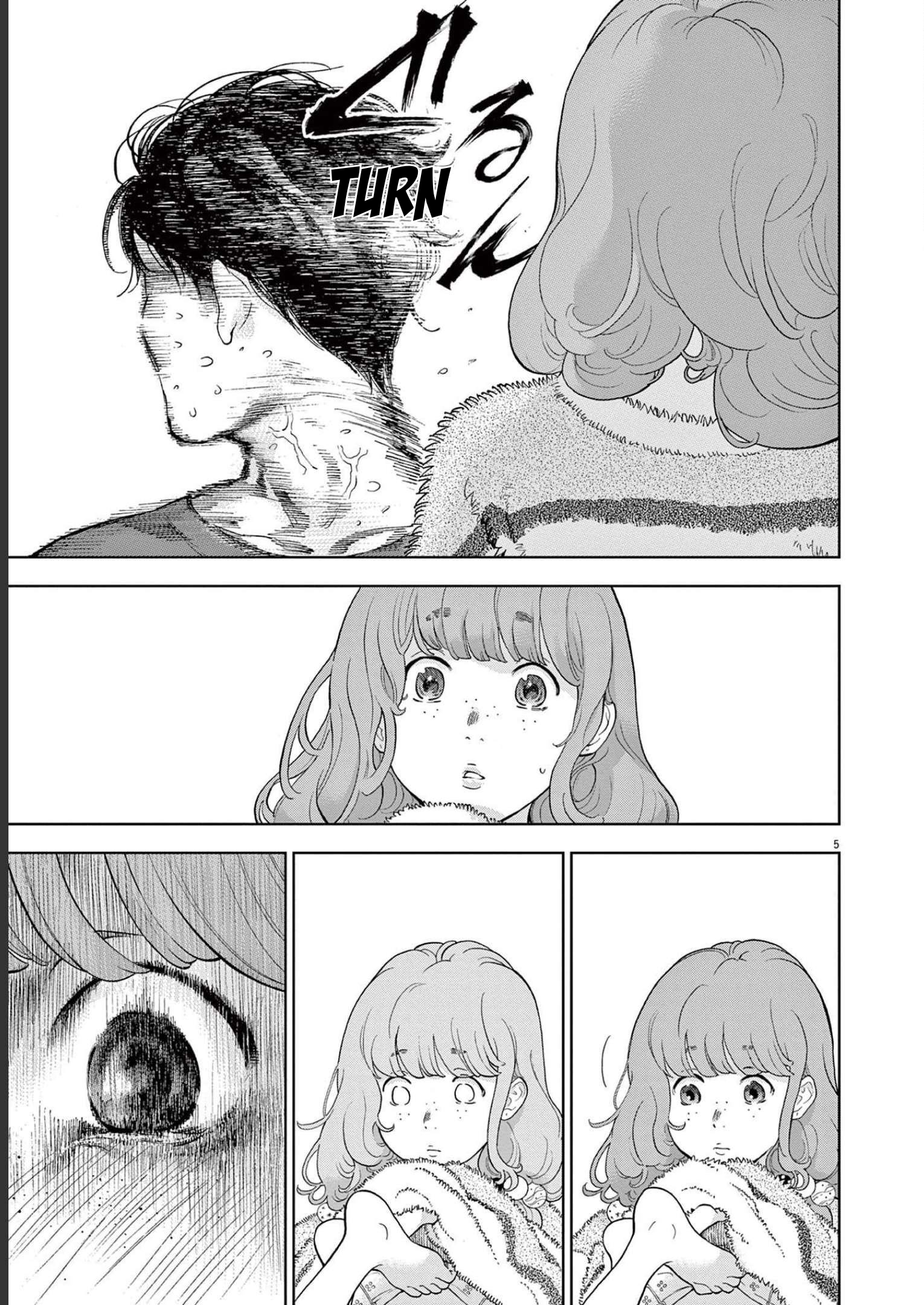 Page 5 of Chapter 42