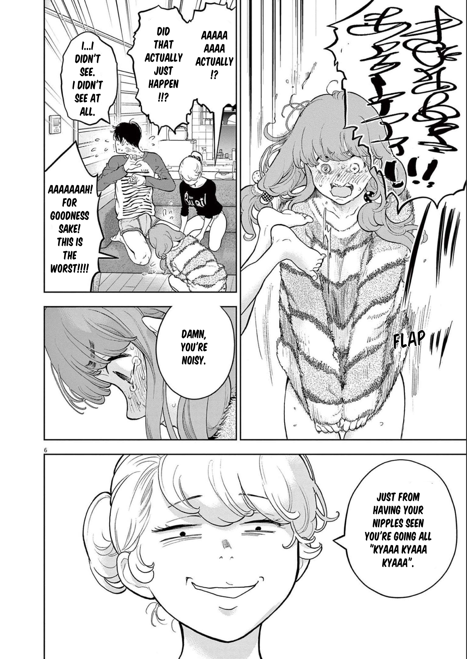 Page 6 of Chapter 42