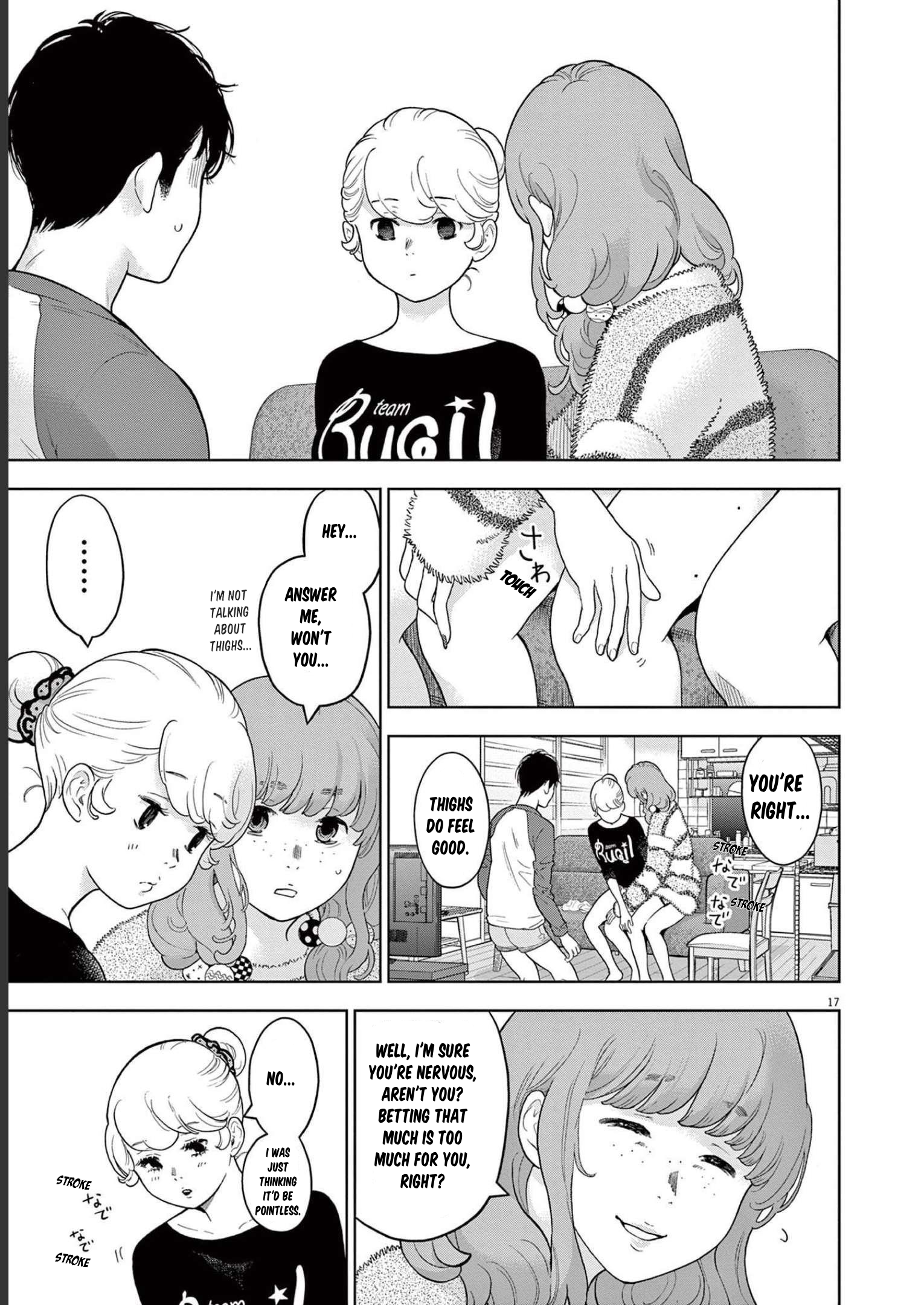 Page 17 of Chapter 42