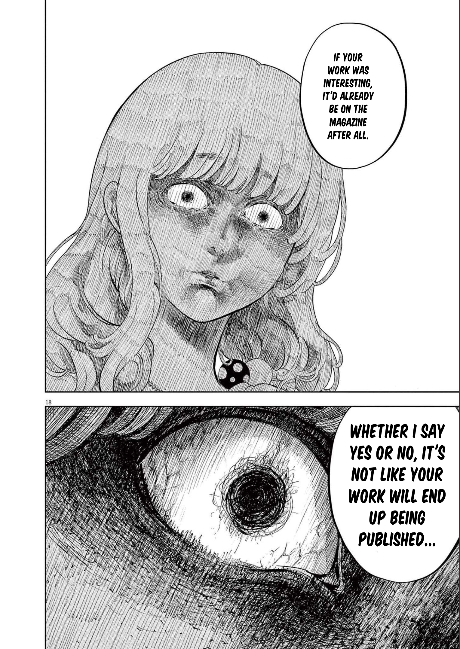 Page 18 of Chapter 42