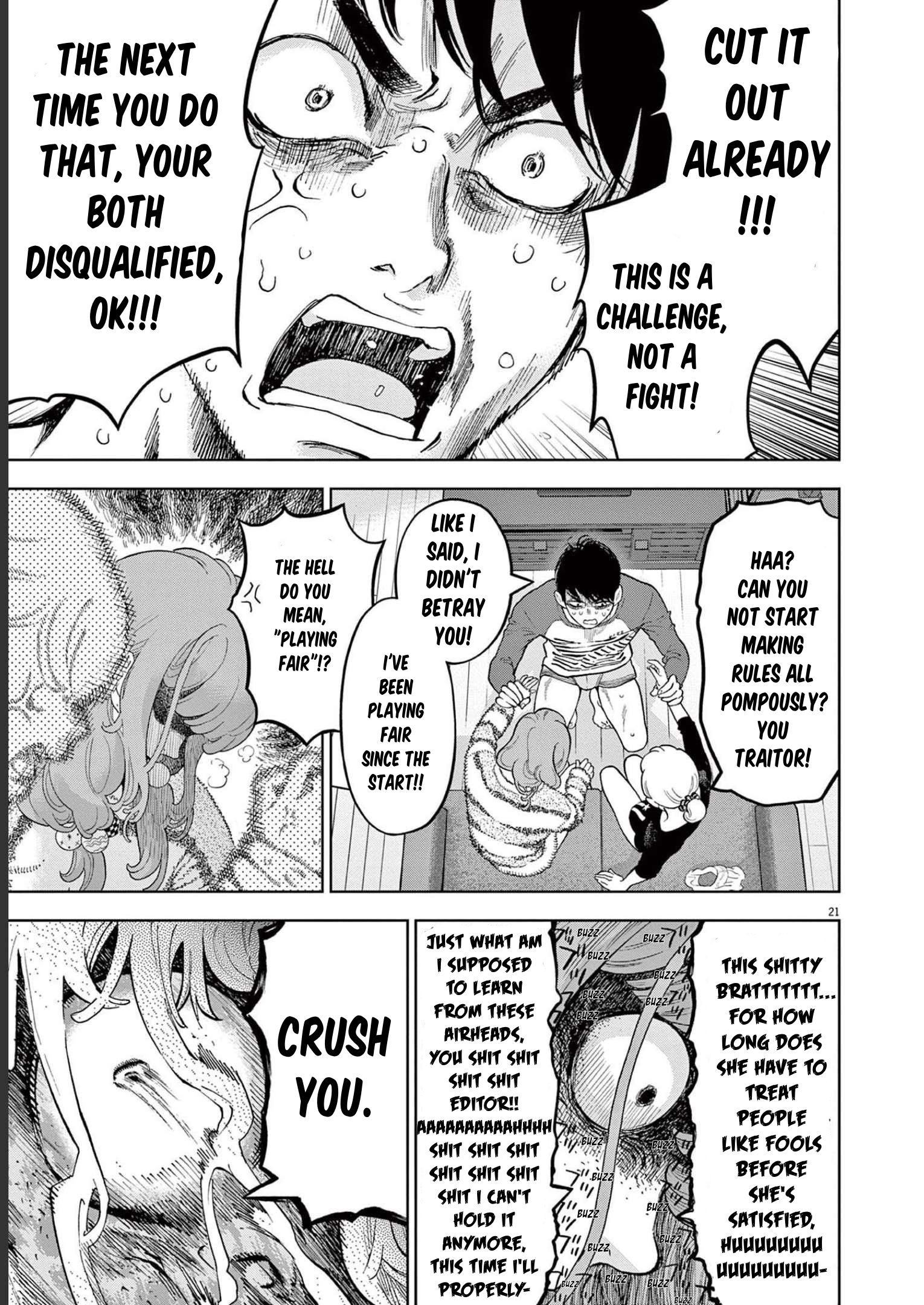 Page 21 of Chapter 42