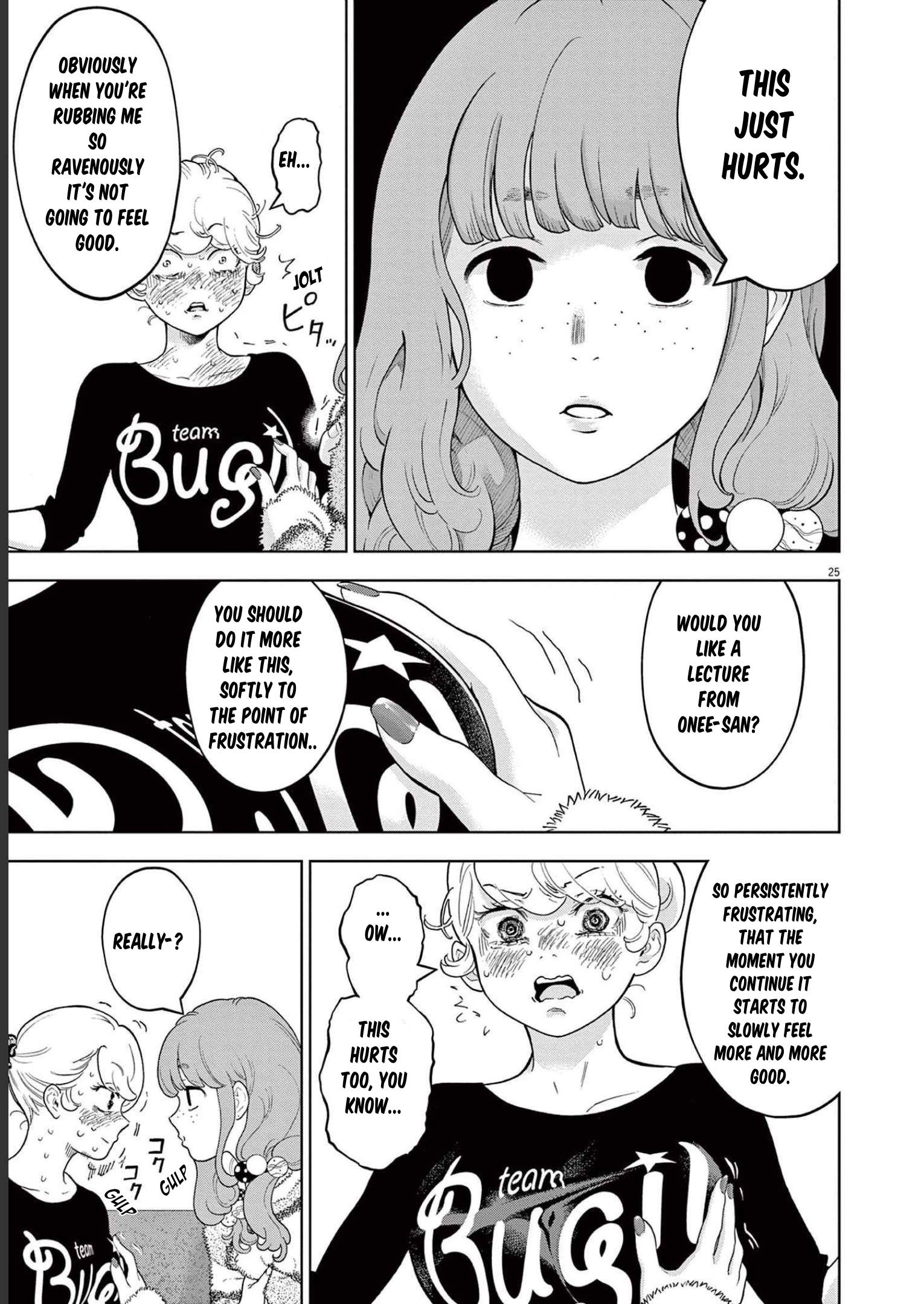 Page 25 of Chapter 42