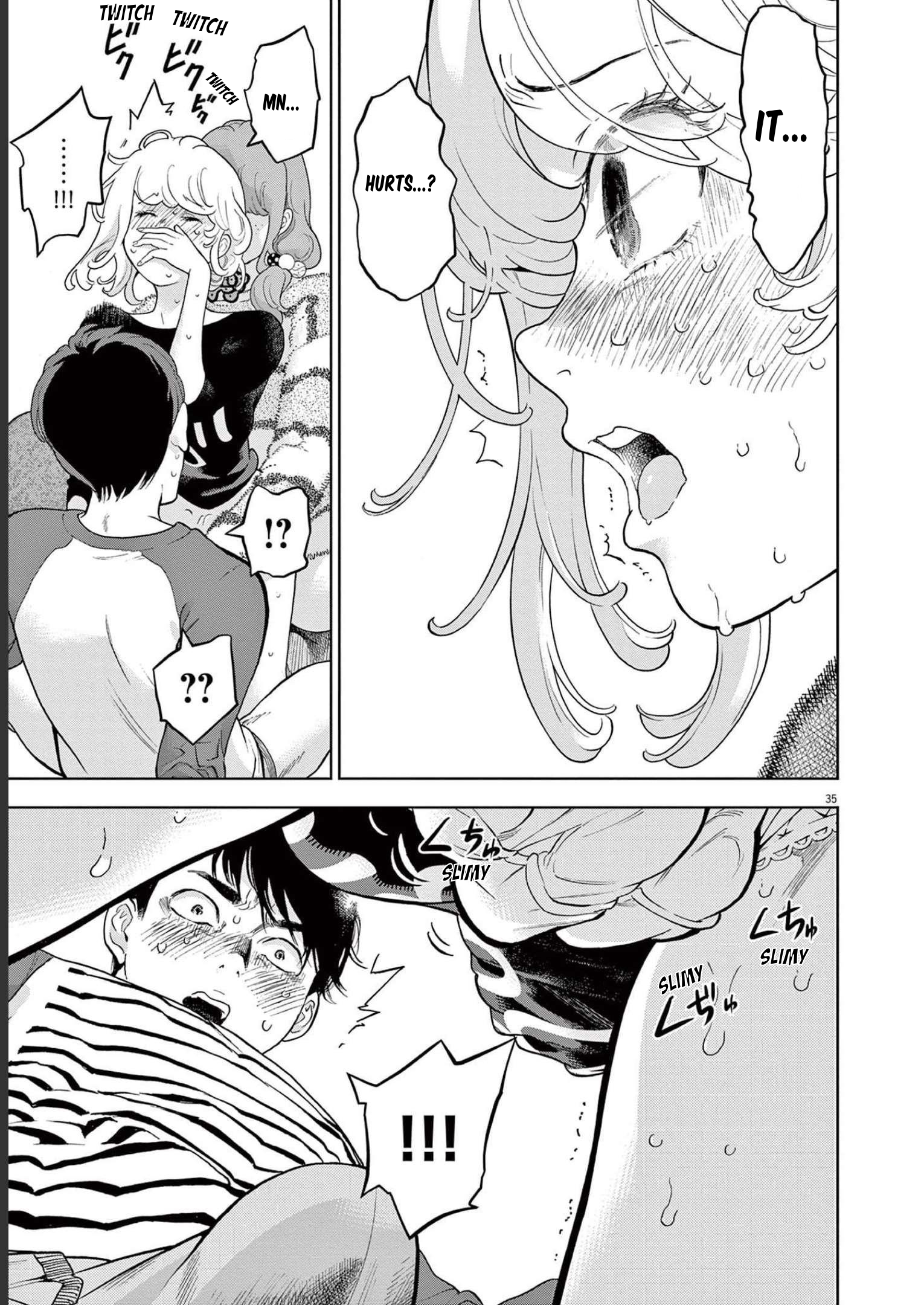Page 35 of Chapter 42