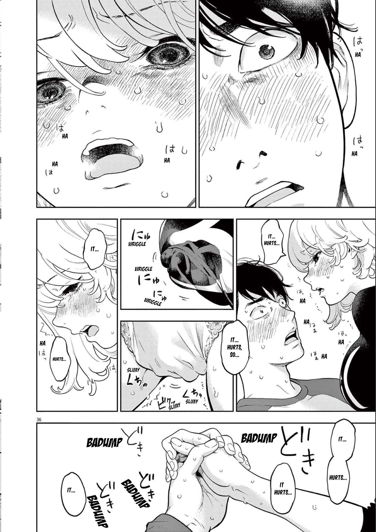 Page 36 of Chapter 42