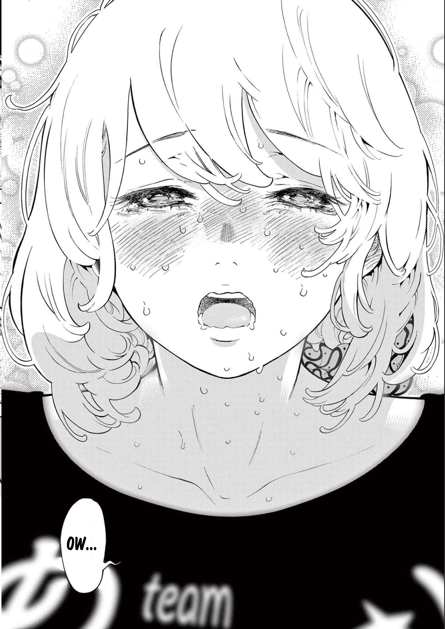 Page 38 of Chapter 42