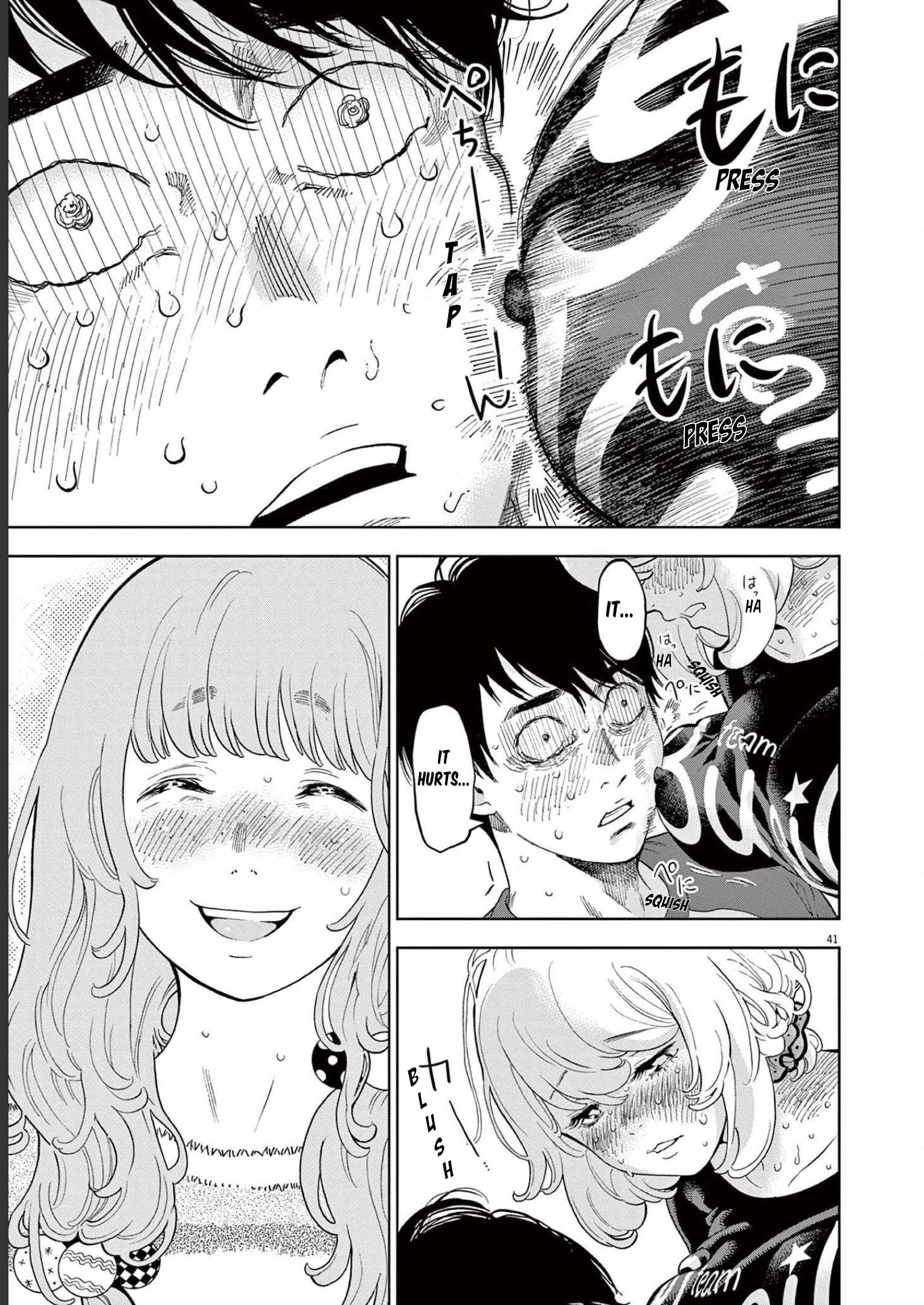 Page 41 of Chapter 42