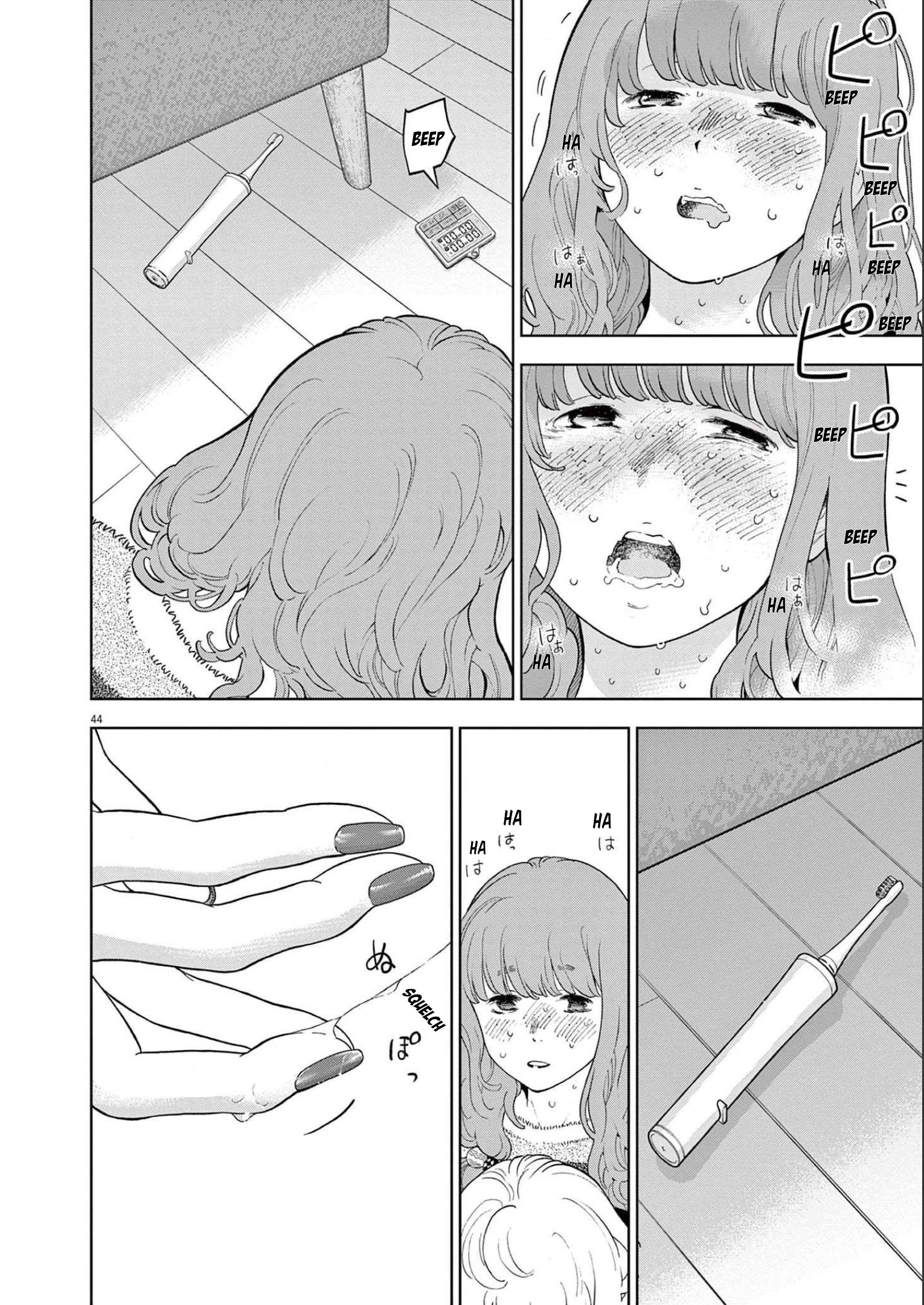 Page 44 of Chapter 42