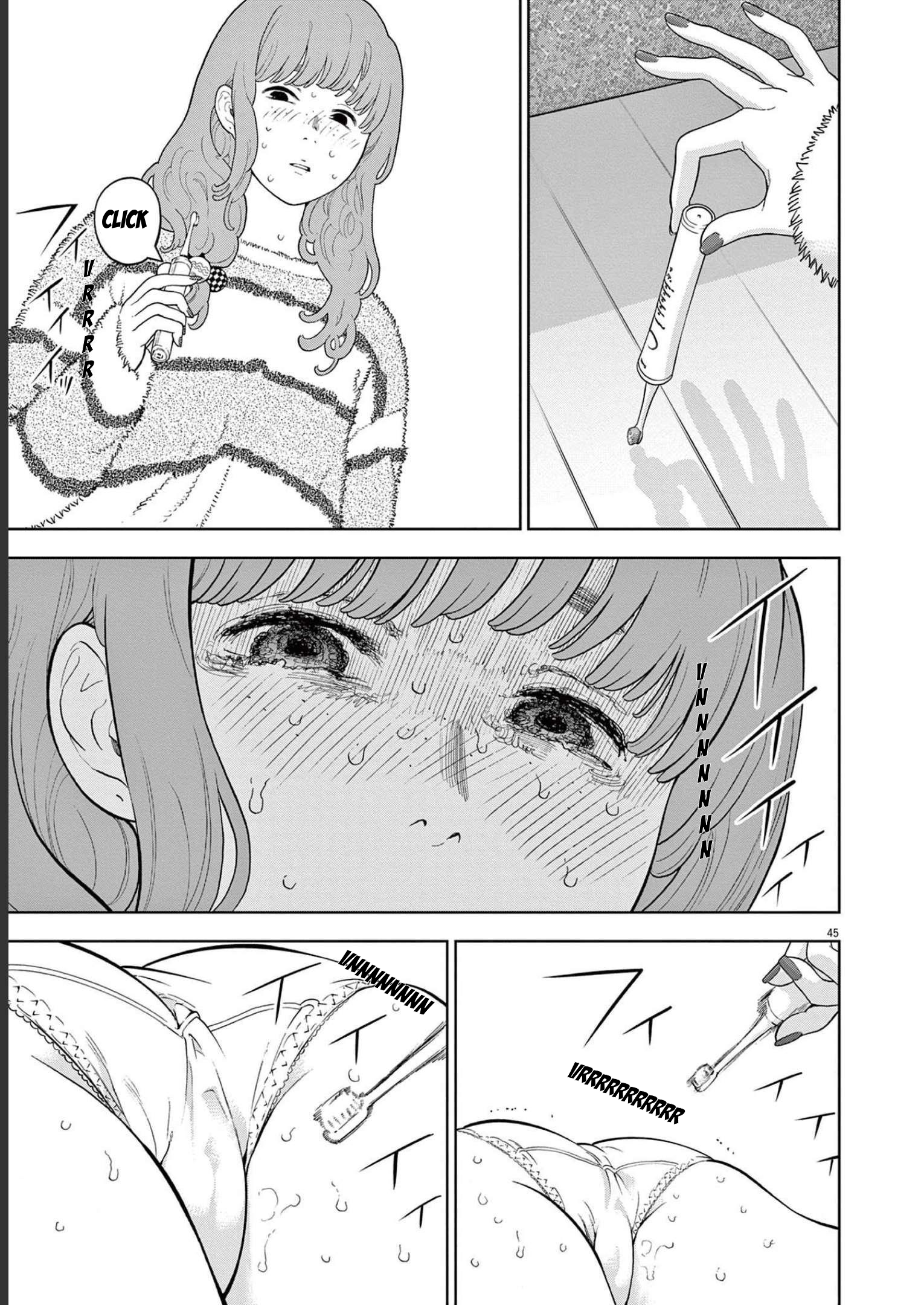 Page 45 of Chapter 42
