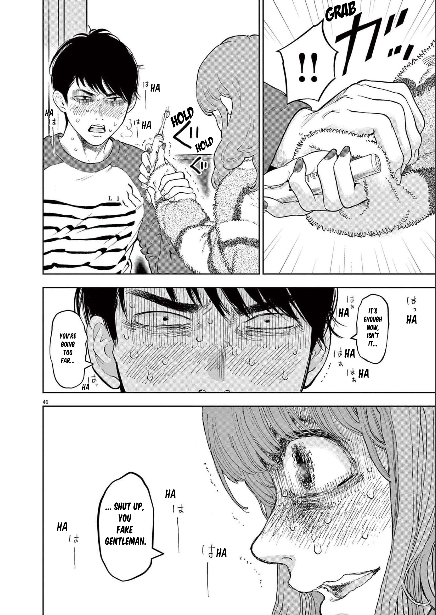 Page 46 of Chapter 42