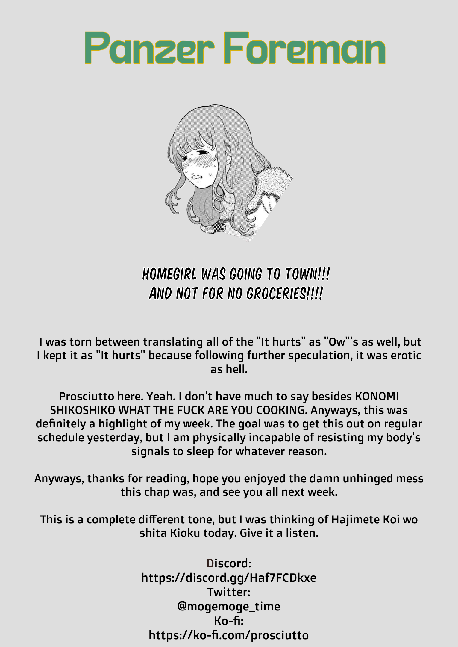 Page 51 of Chapter 42