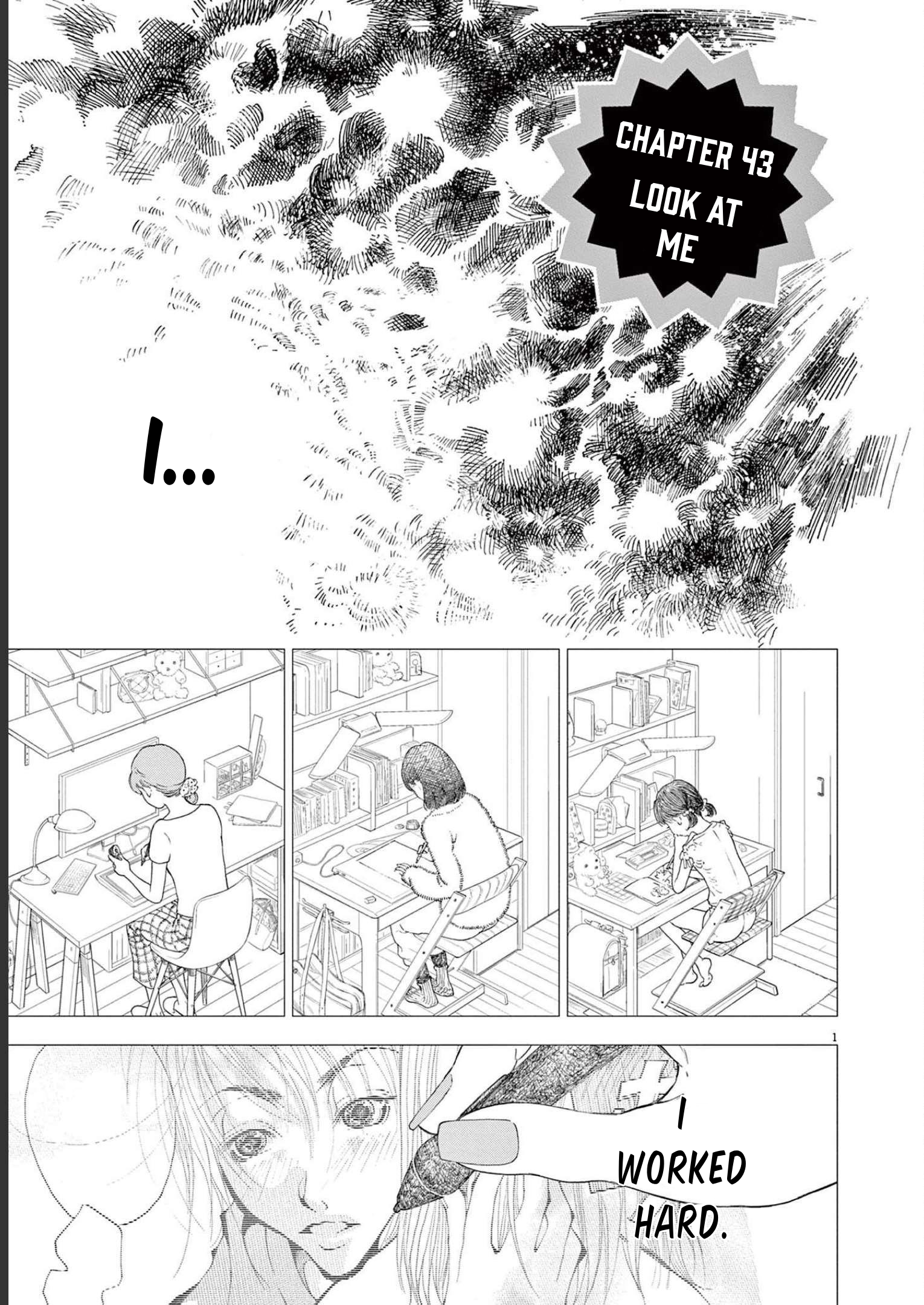 Page 1 of Chapter 43