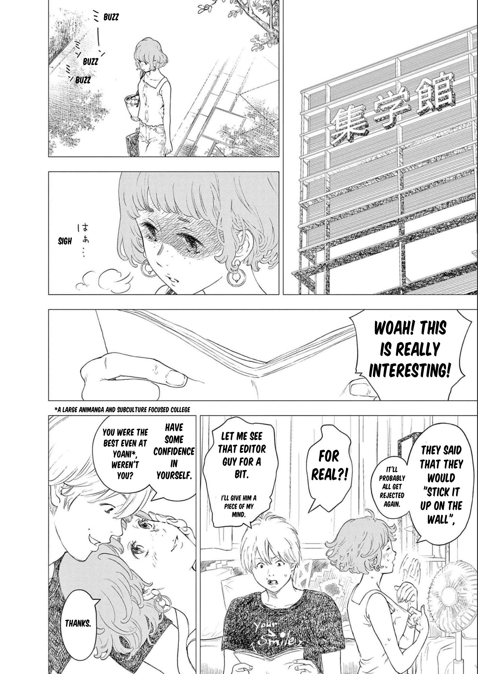 Page 2 of Chapter 43