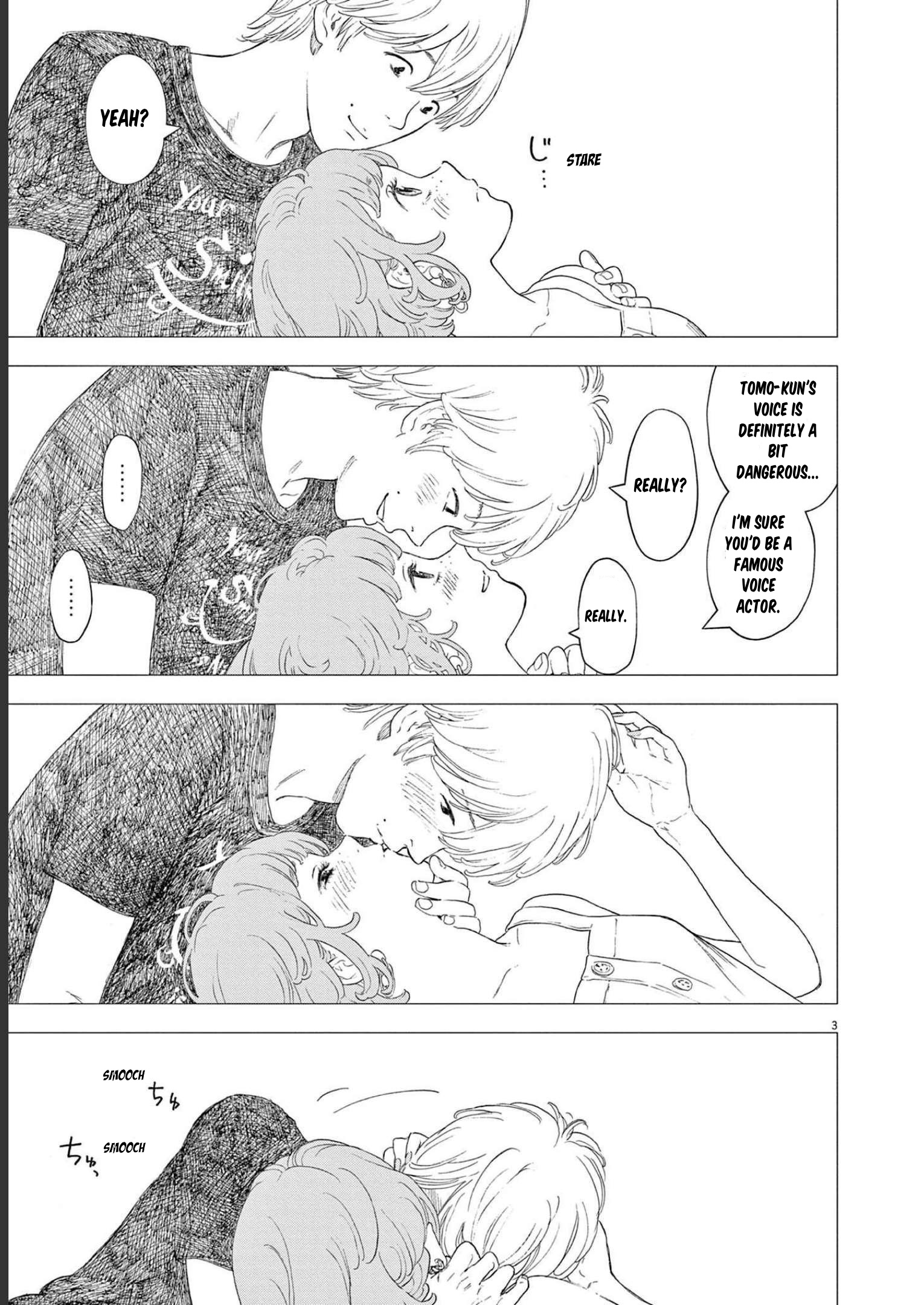 Page 3 of Chapter 43