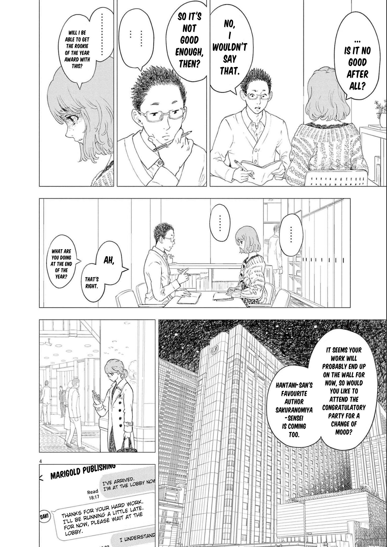 Page 4 of Chapter 43