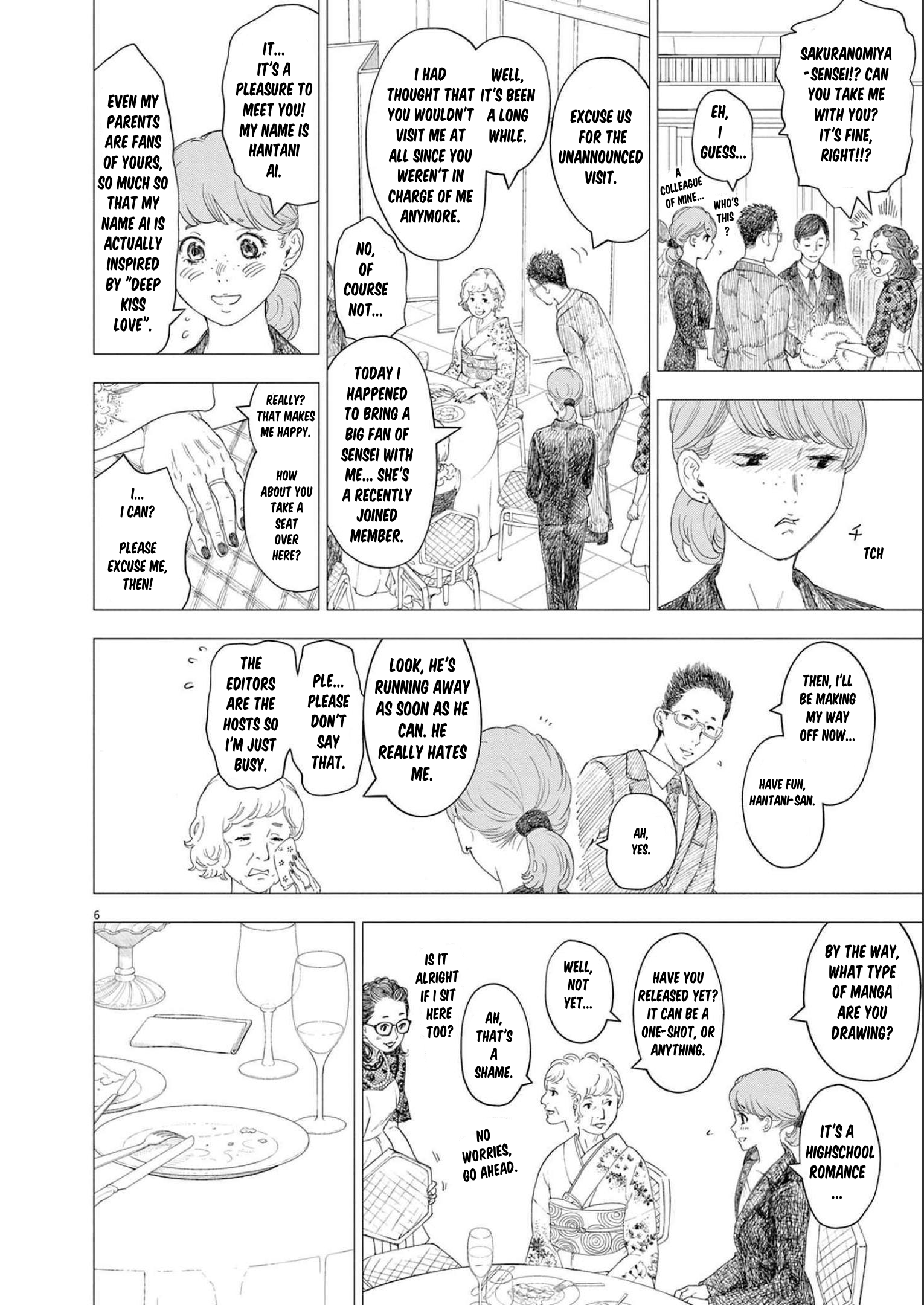 Page 6 of Chapter 43