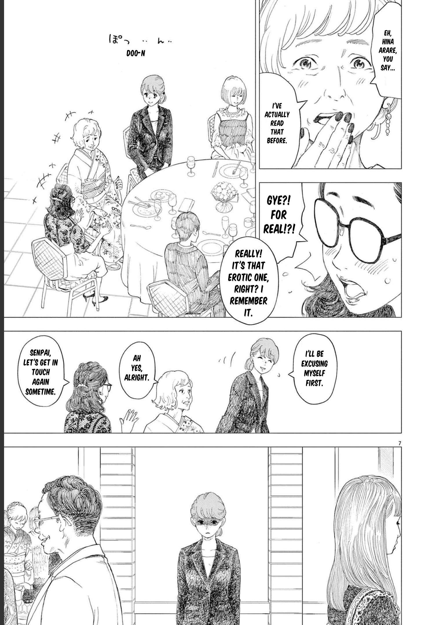 Page 7 of Chapter 43