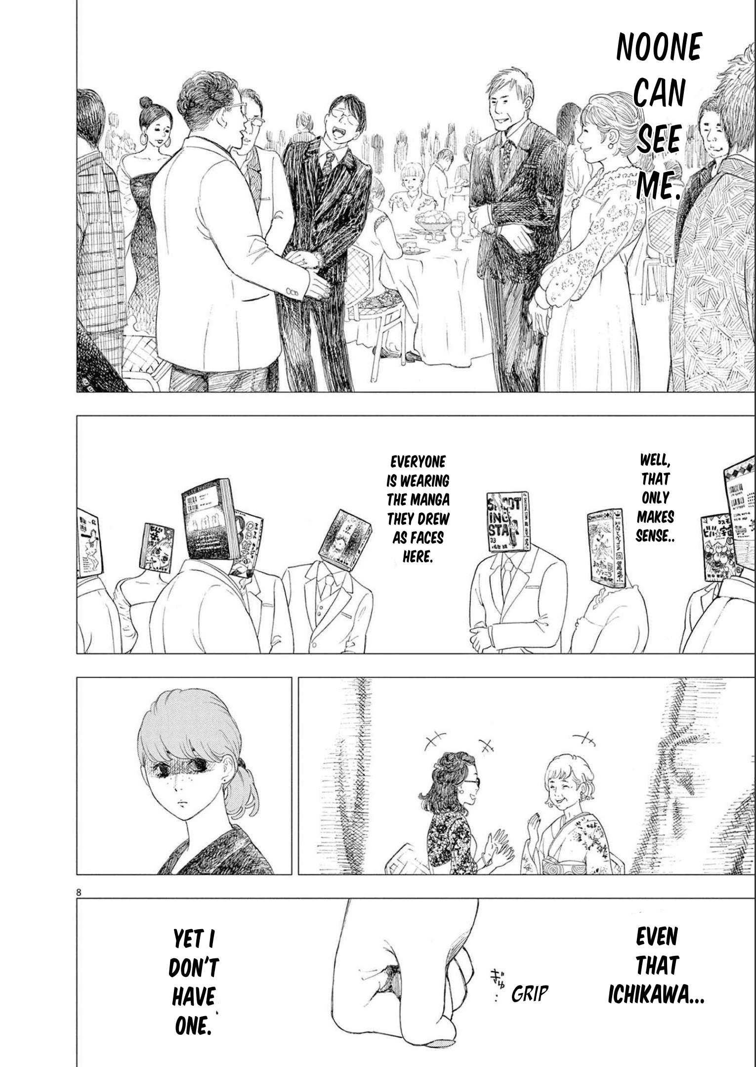 Page 8 of Chapter 43