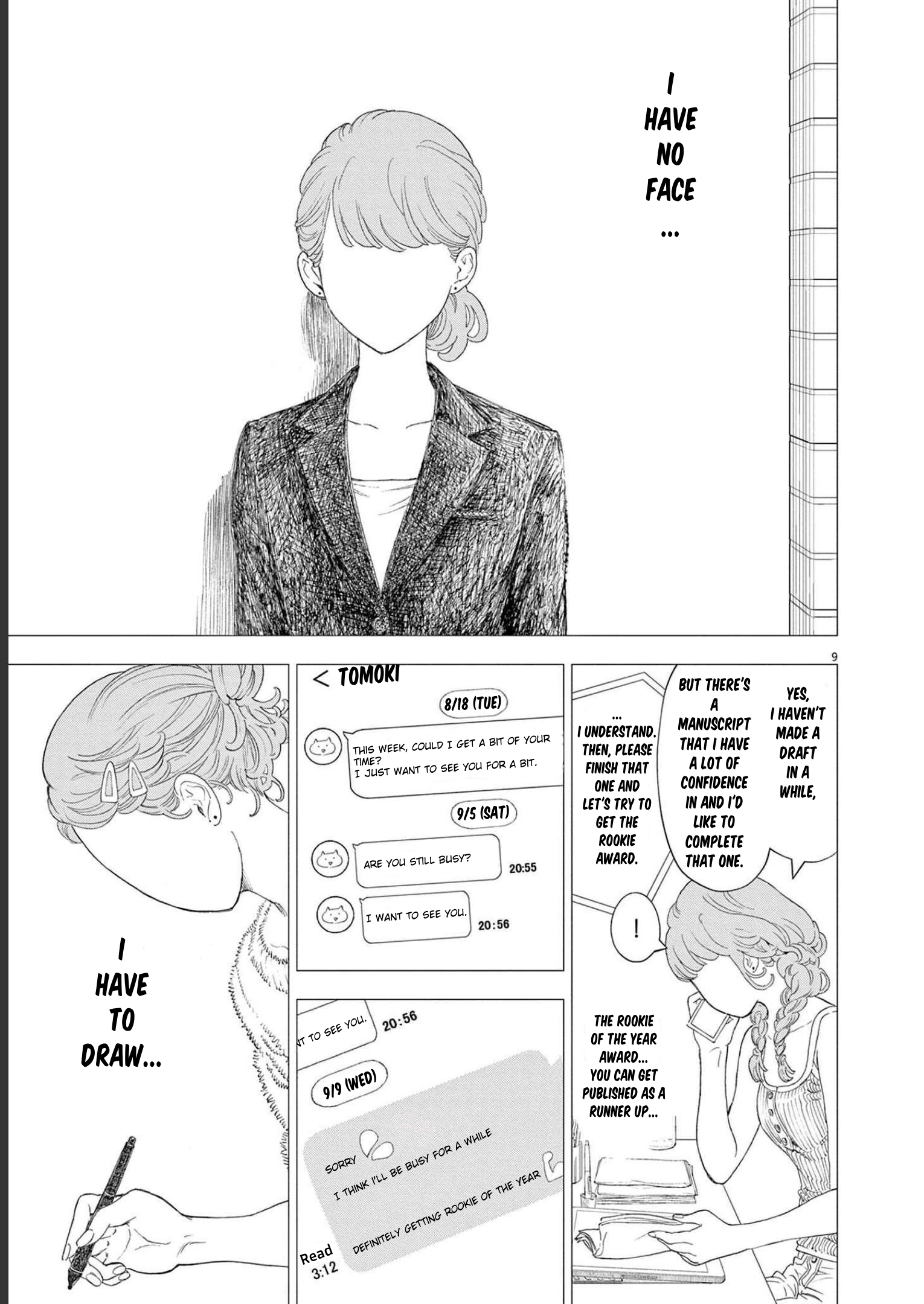 Page 9 of Chapter 43