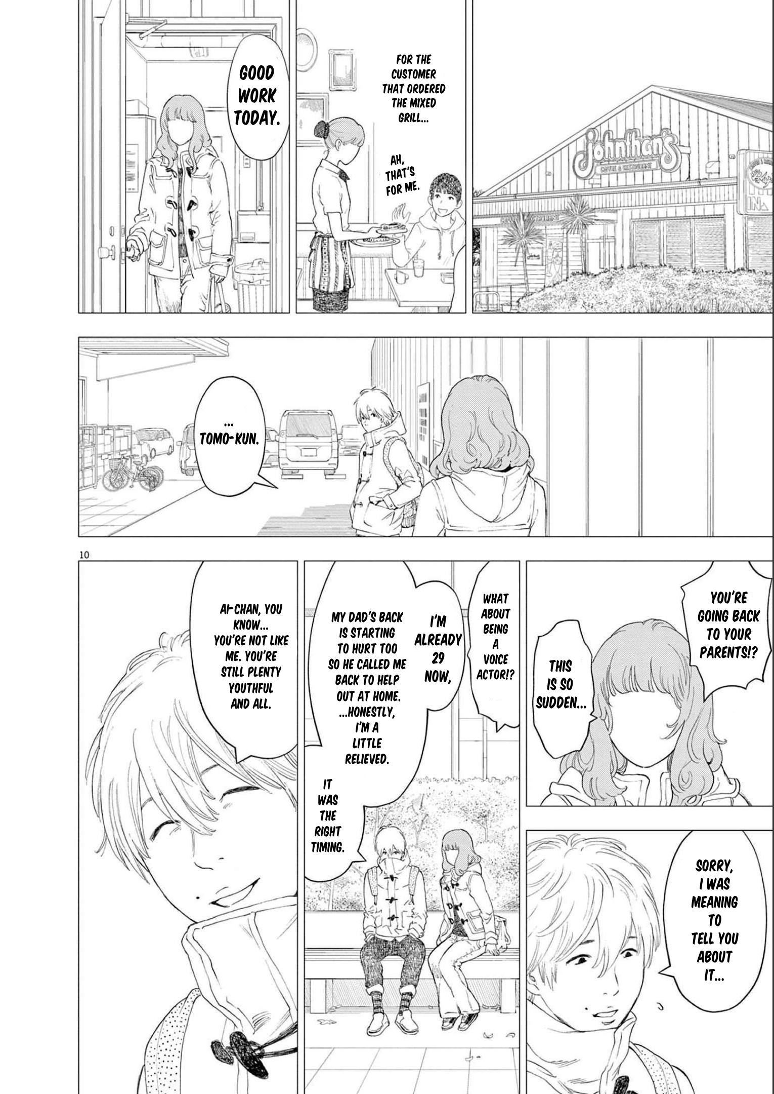 Page 10 of Chapter 43