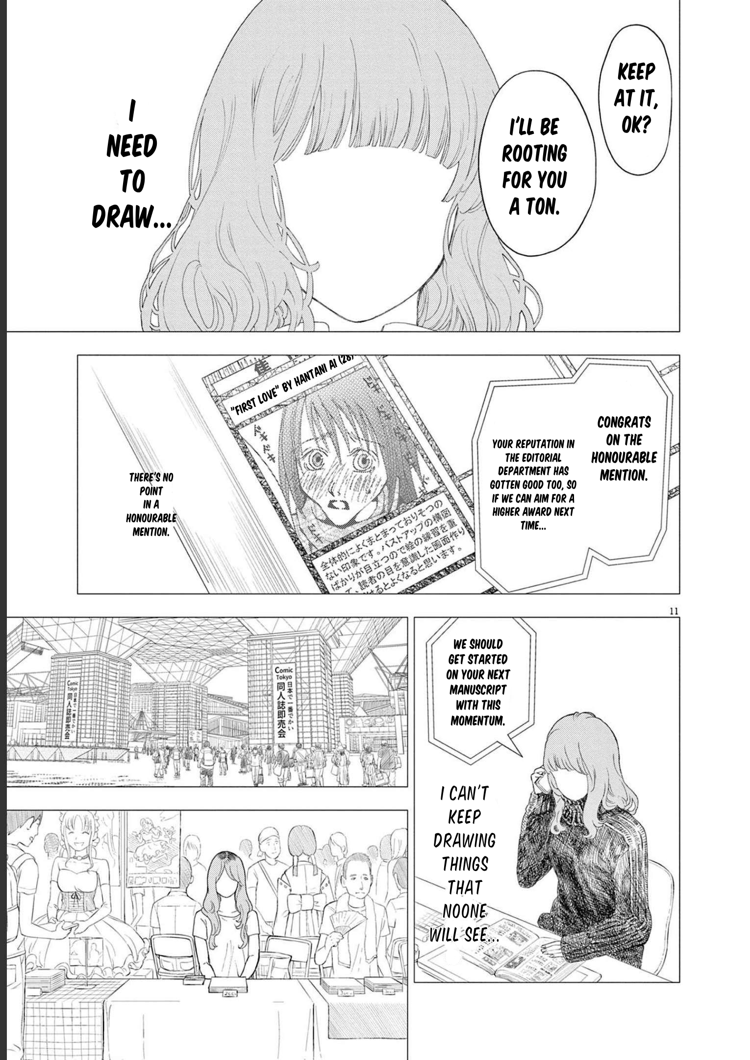 Page 11 of Chapter 43