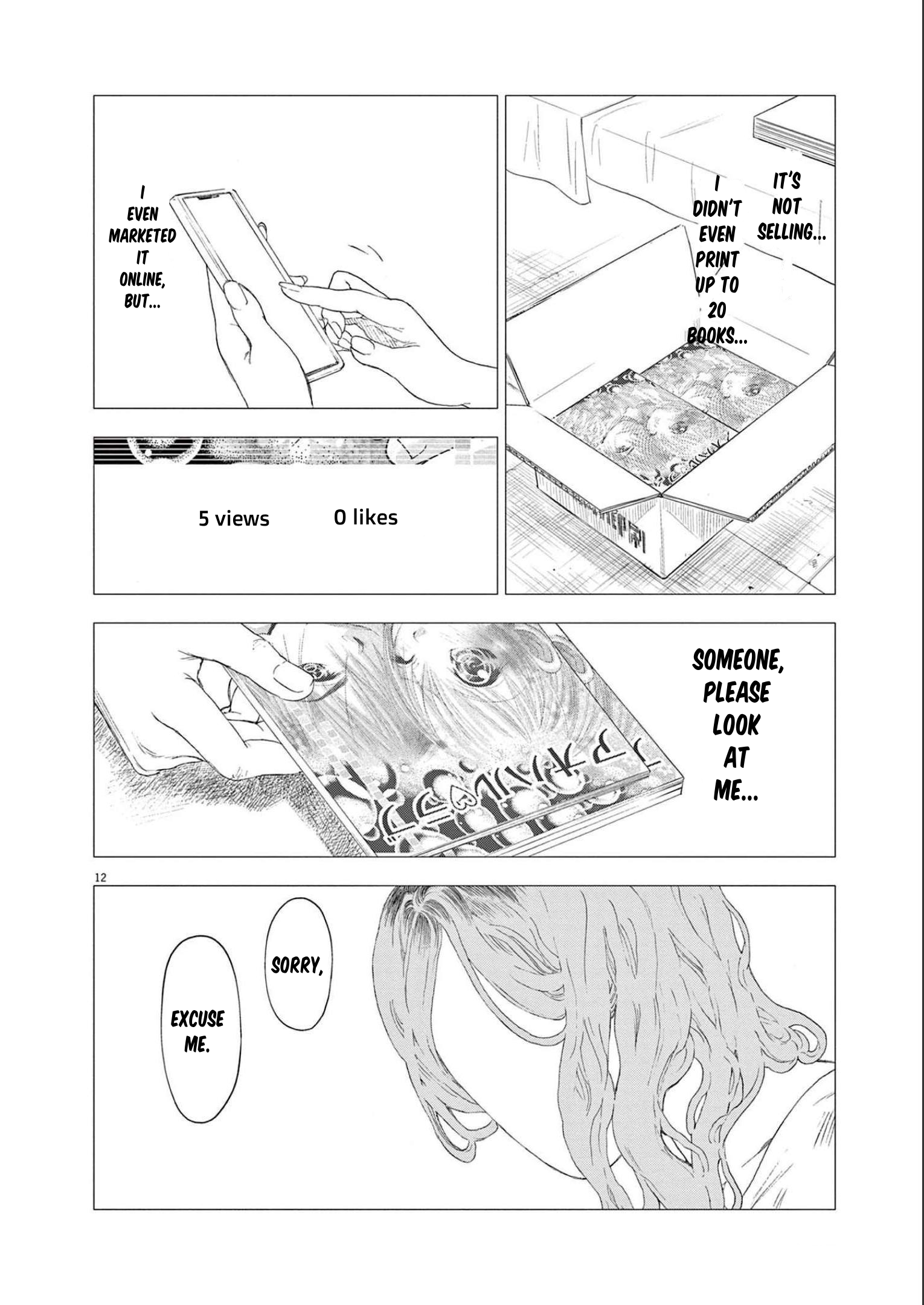Page 12 of Chapter 43
