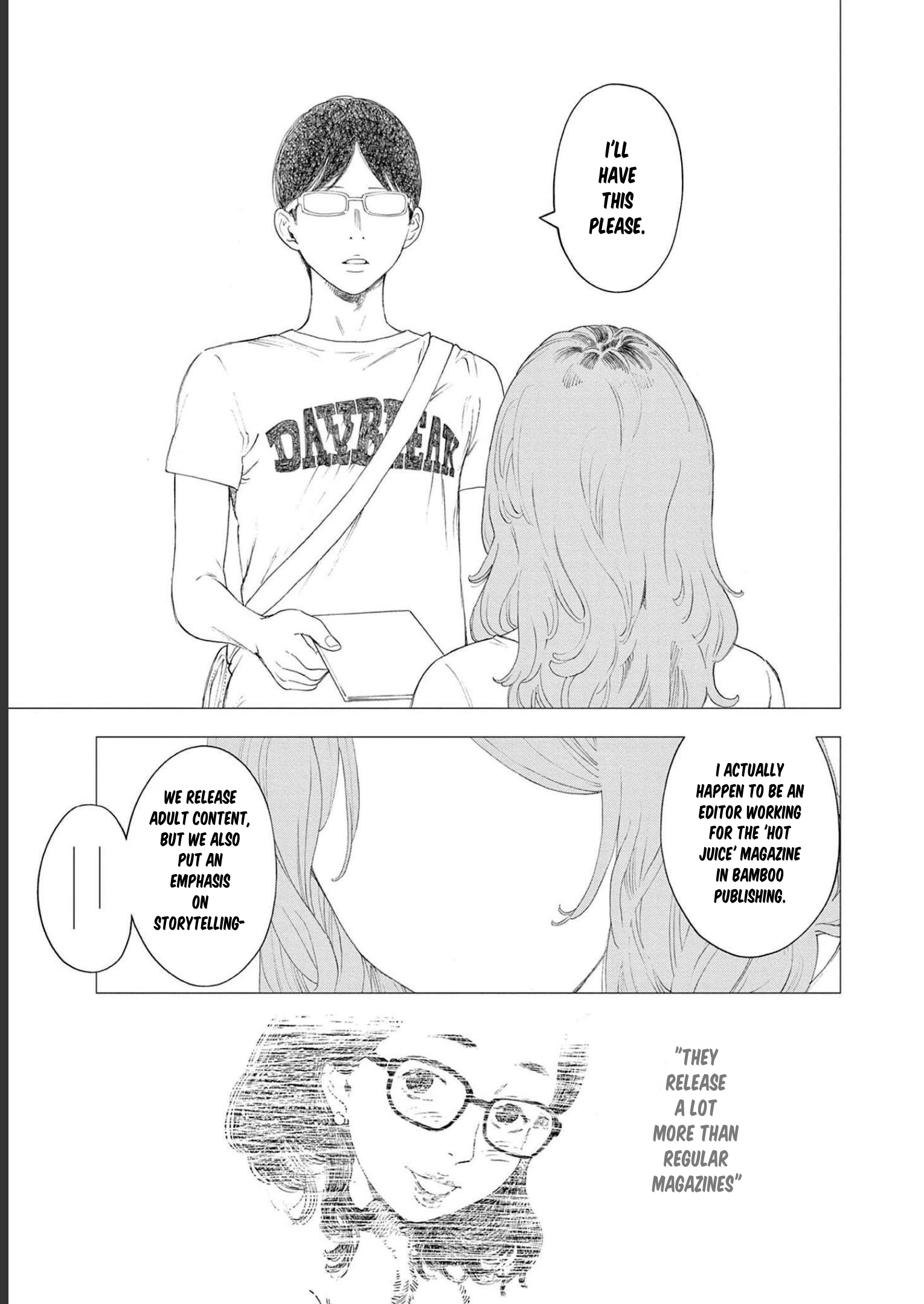 Page 13 of Chapter 43