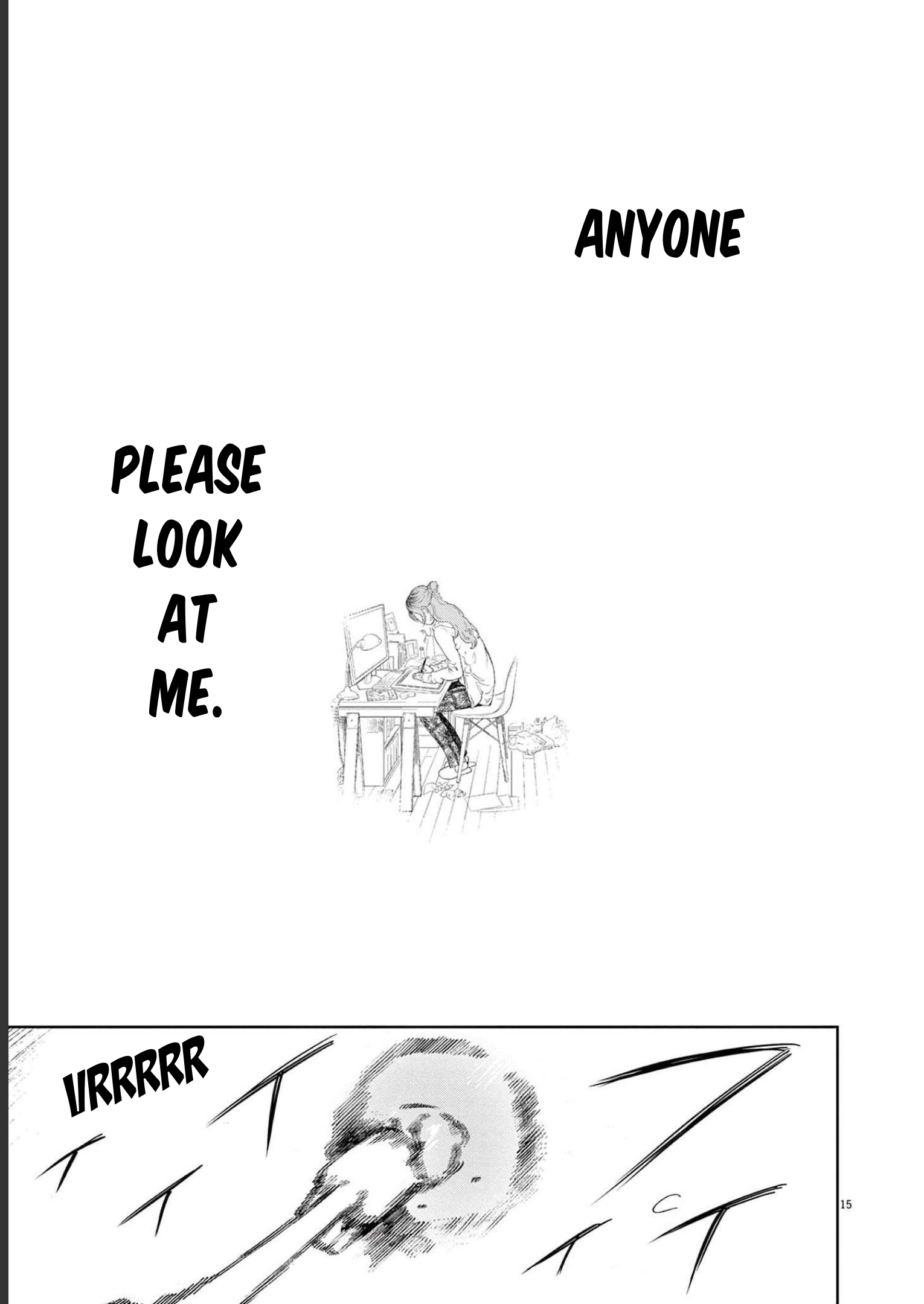 Page 15 of Chapter 43