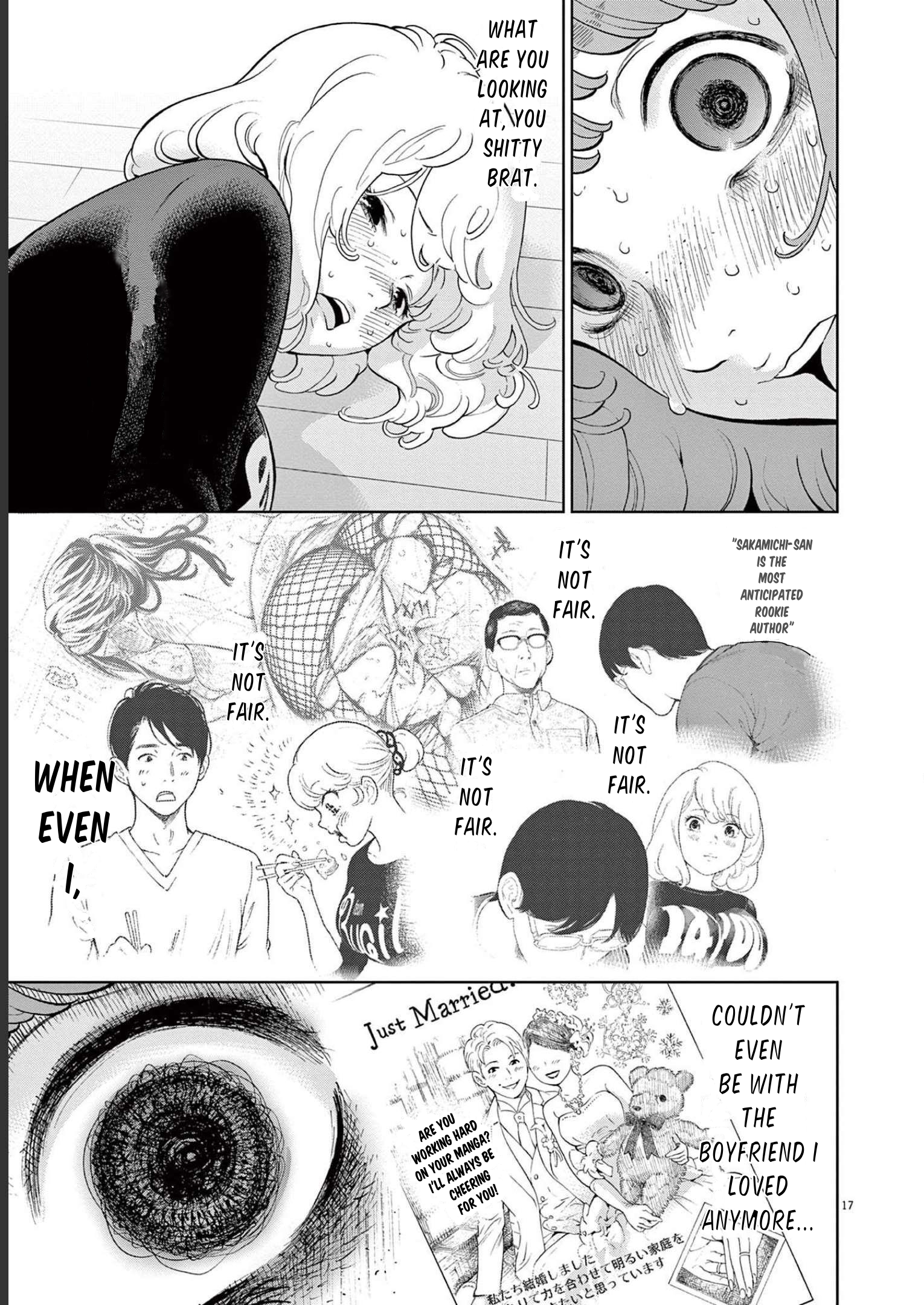Page 17 of Chapter 43