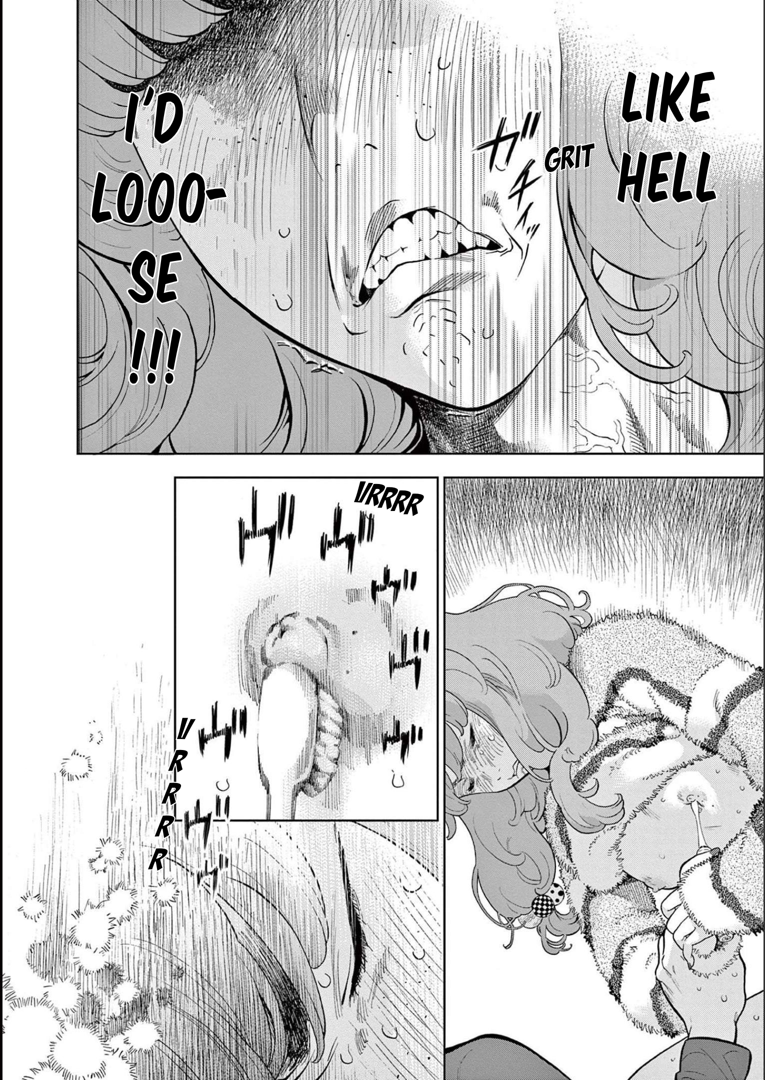 Page 18 of Chapter 43