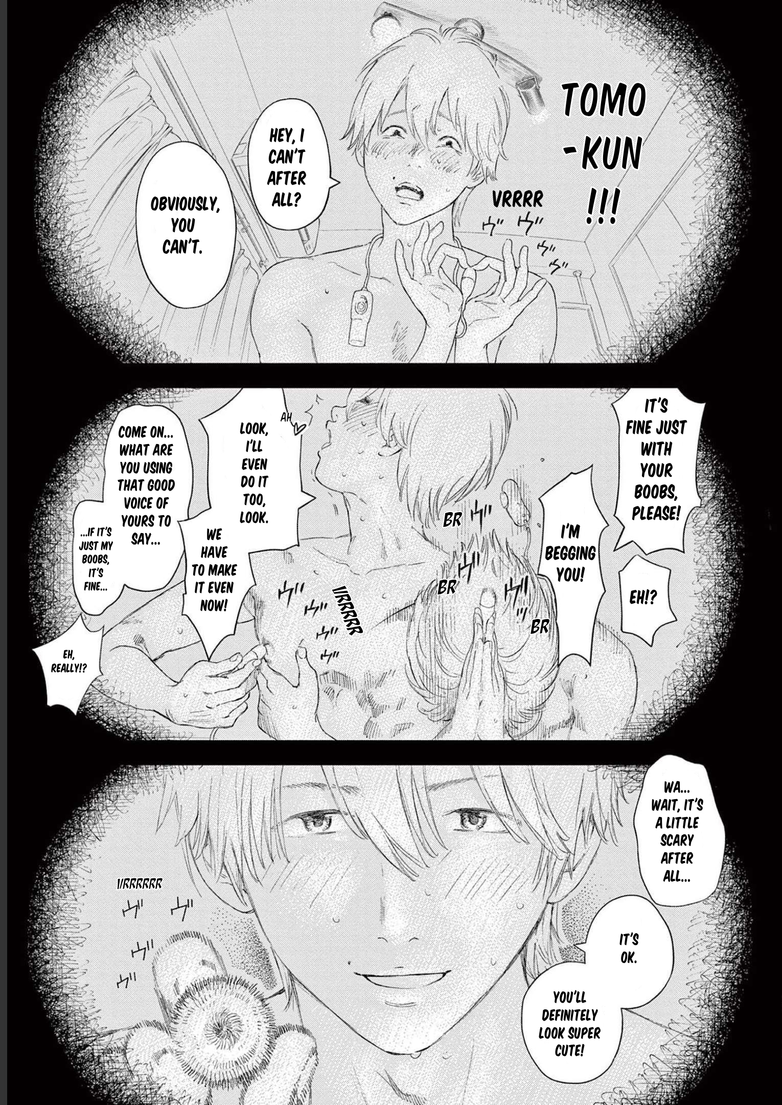 Page 19 of Chapter 43