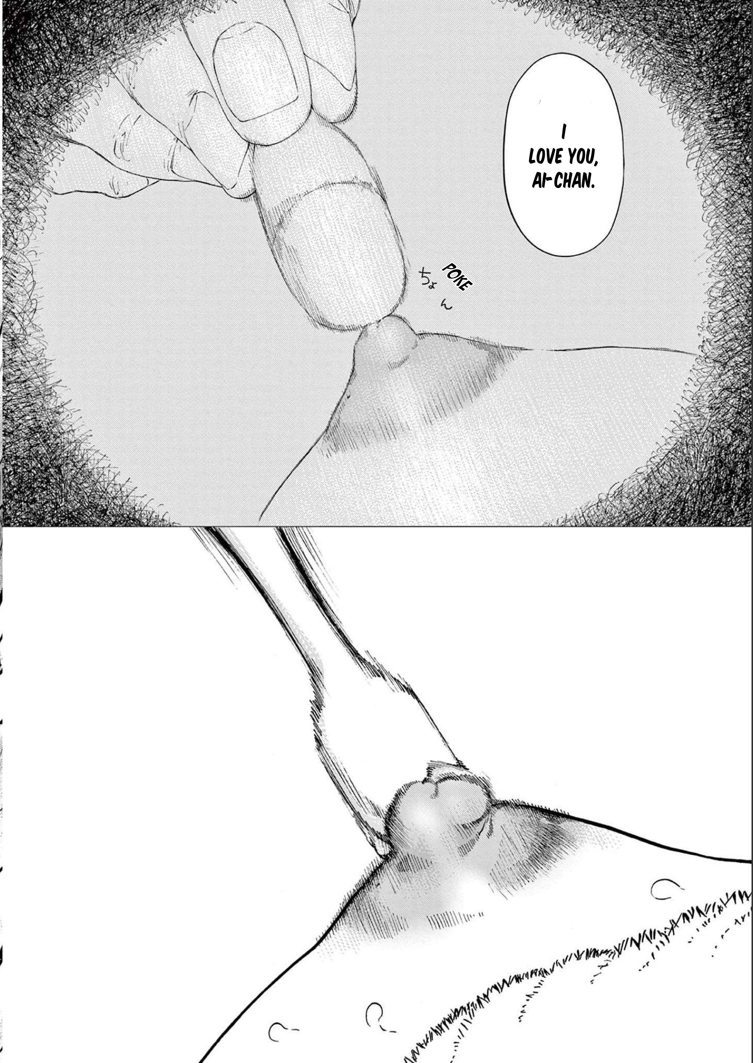 Page 20 of Chapter 43
