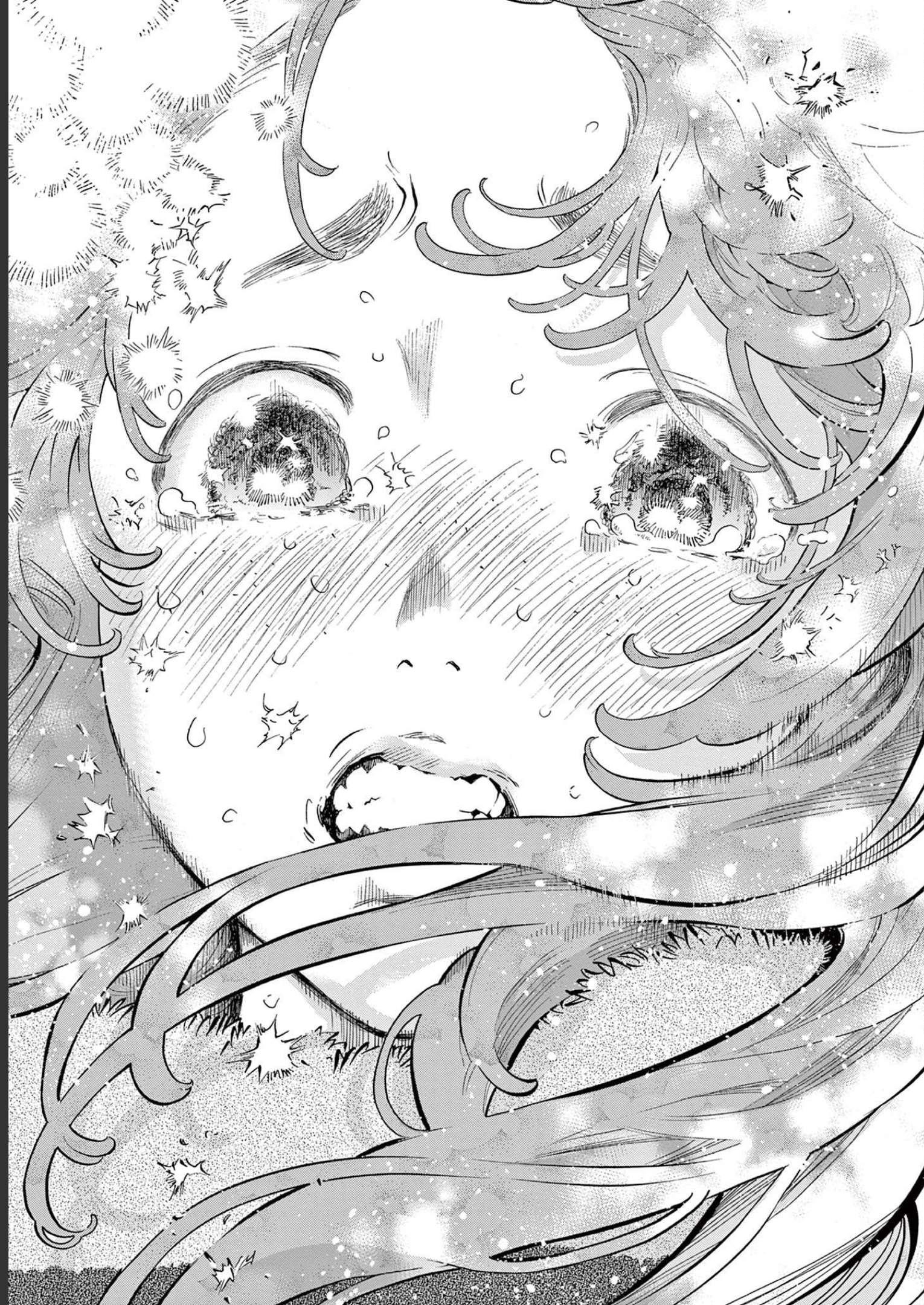 Page 21 of Chapter 43