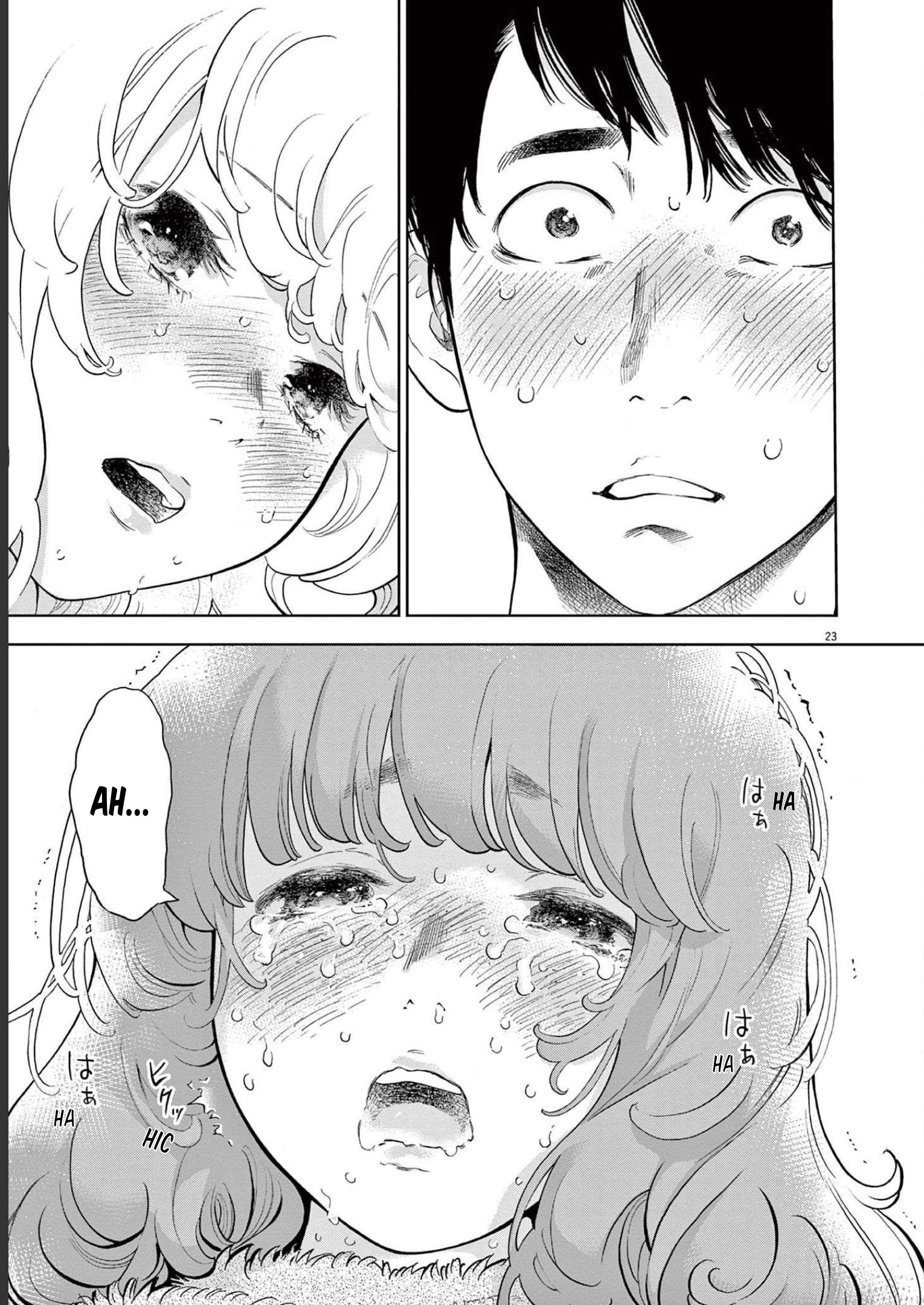 Page 23 of Chapter 43