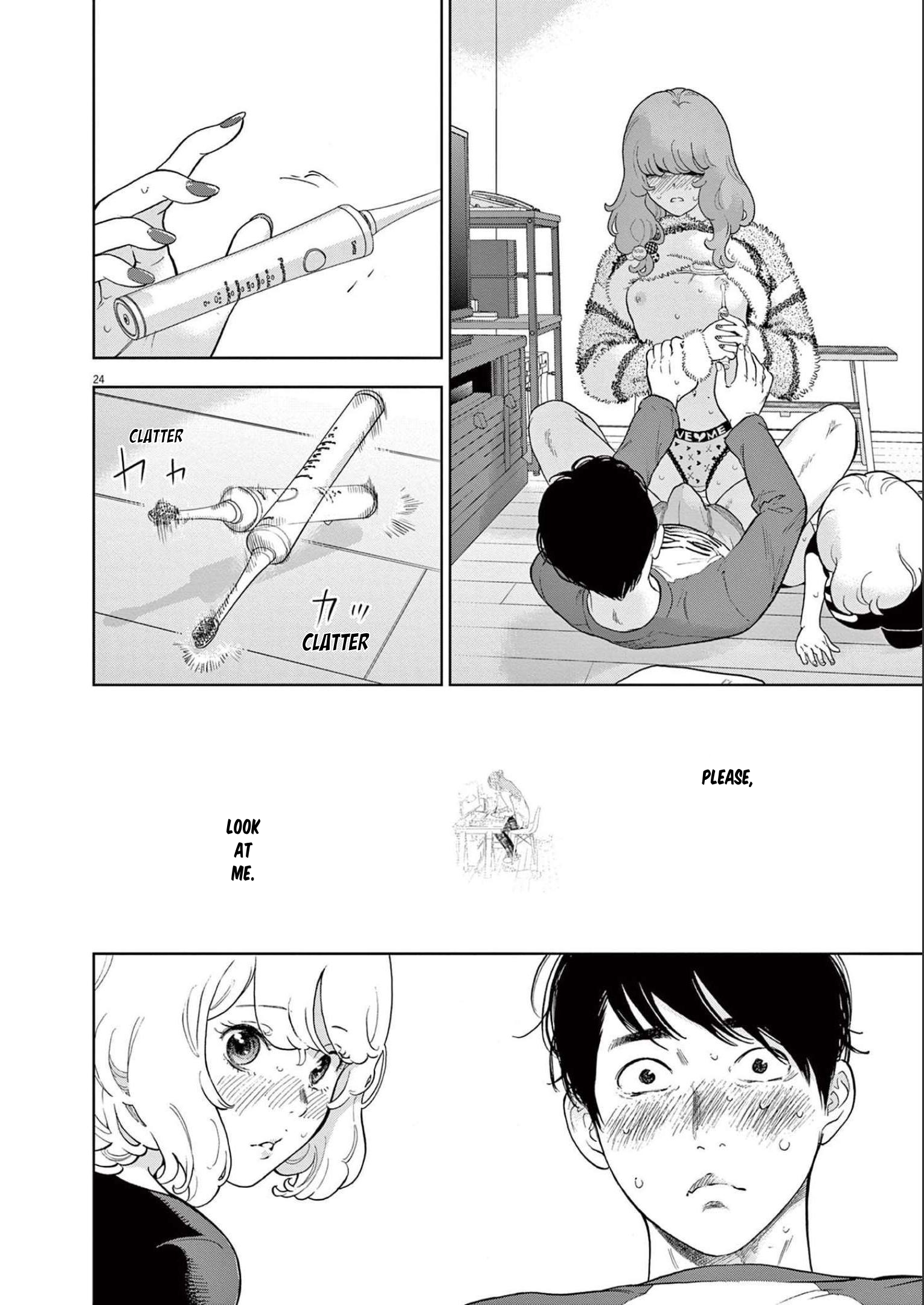 Page 24 of Chapter 43