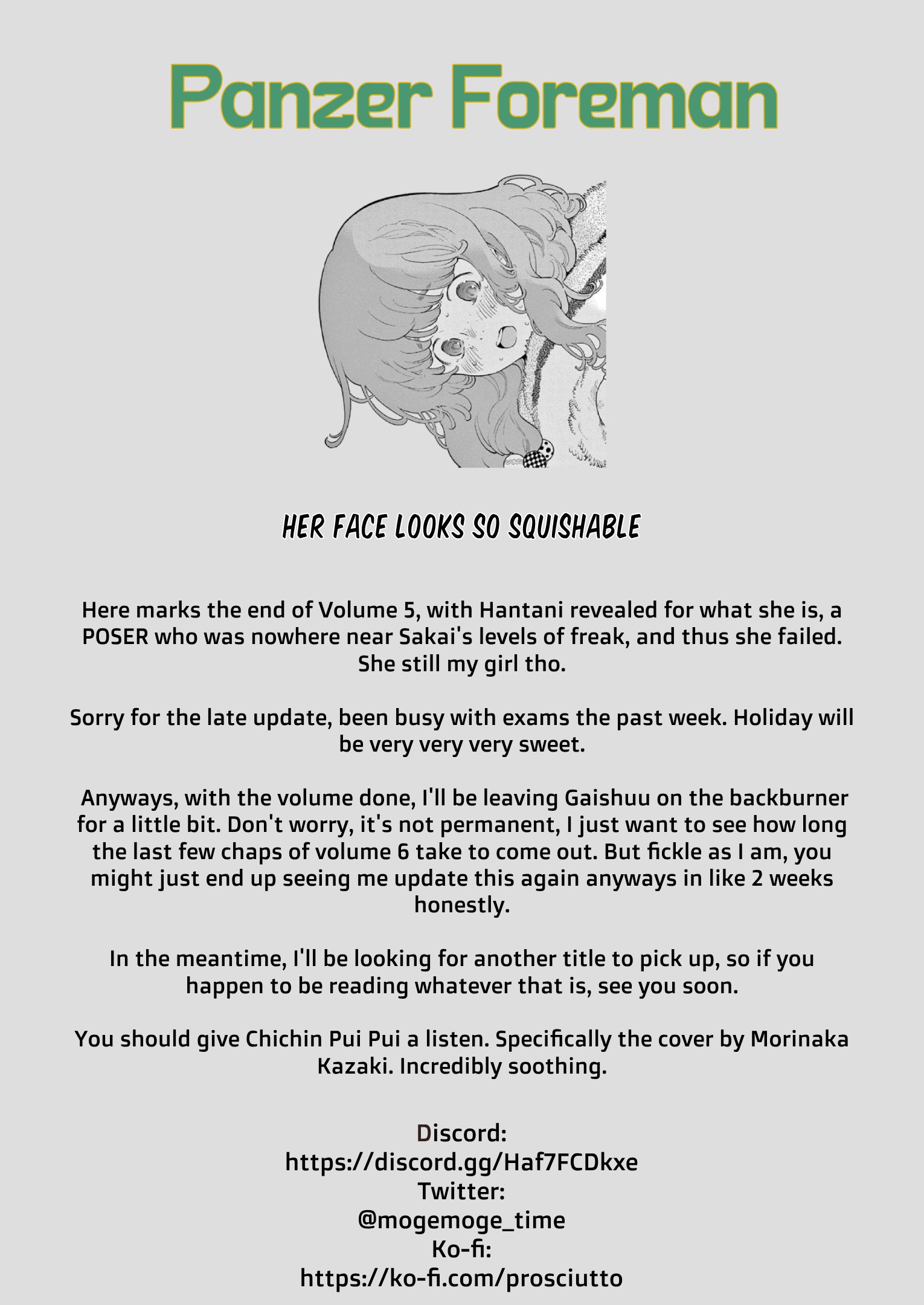 Page 26 of Chapter 43