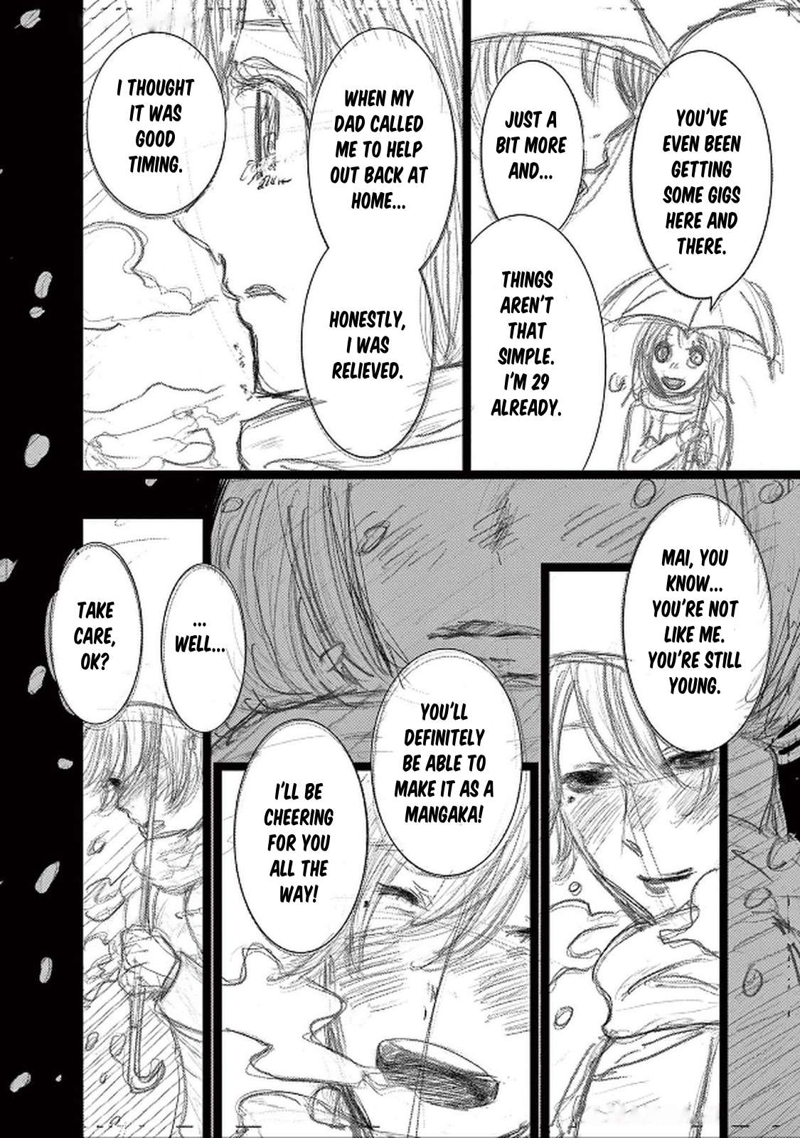 Page 5 of Chapter 44