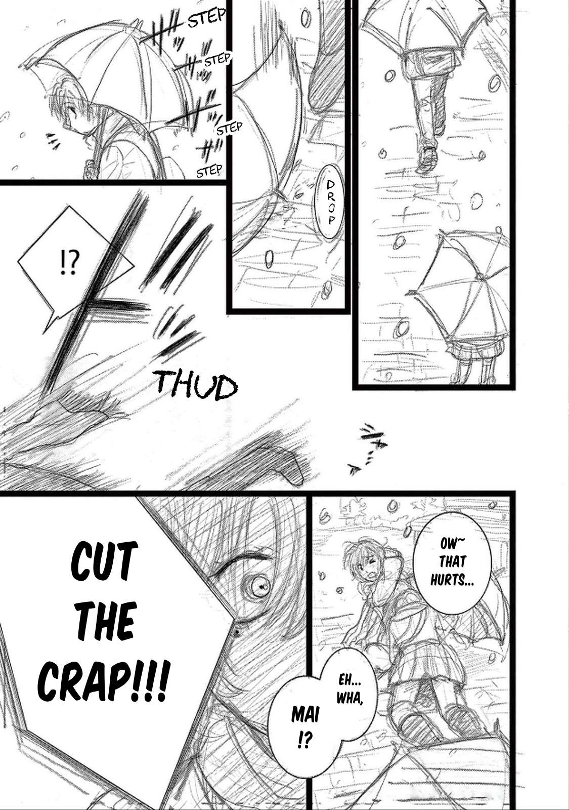 Page 6 of Chapter 44