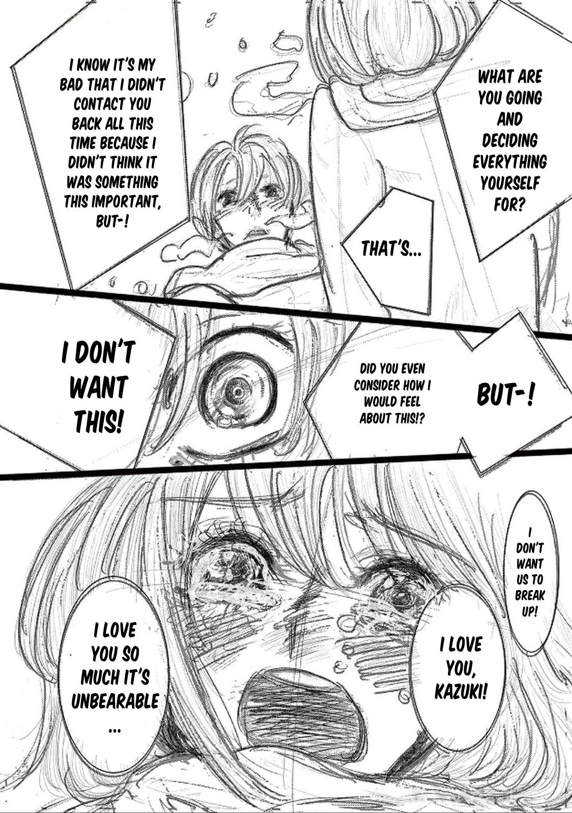 Page 7 of Chapter 44