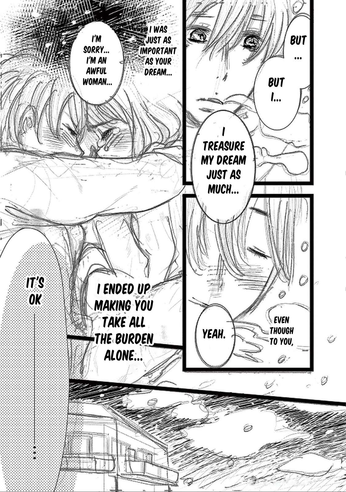 Page 8 of Chapter 44