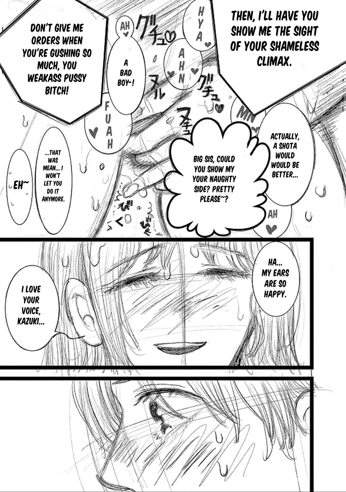 Page 12 of Chapter 44