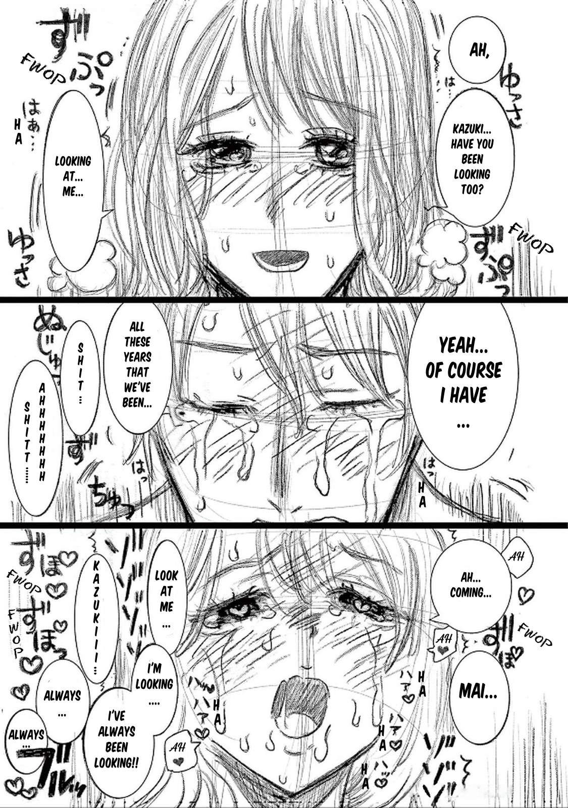 Page 14 of Chapter 44