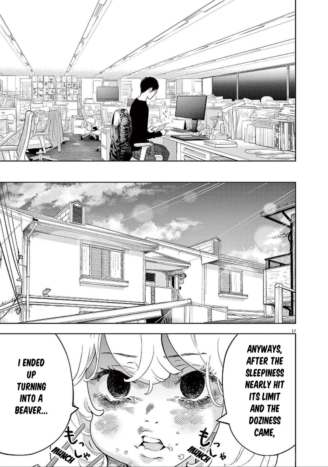 Page 20 of Chapter 44