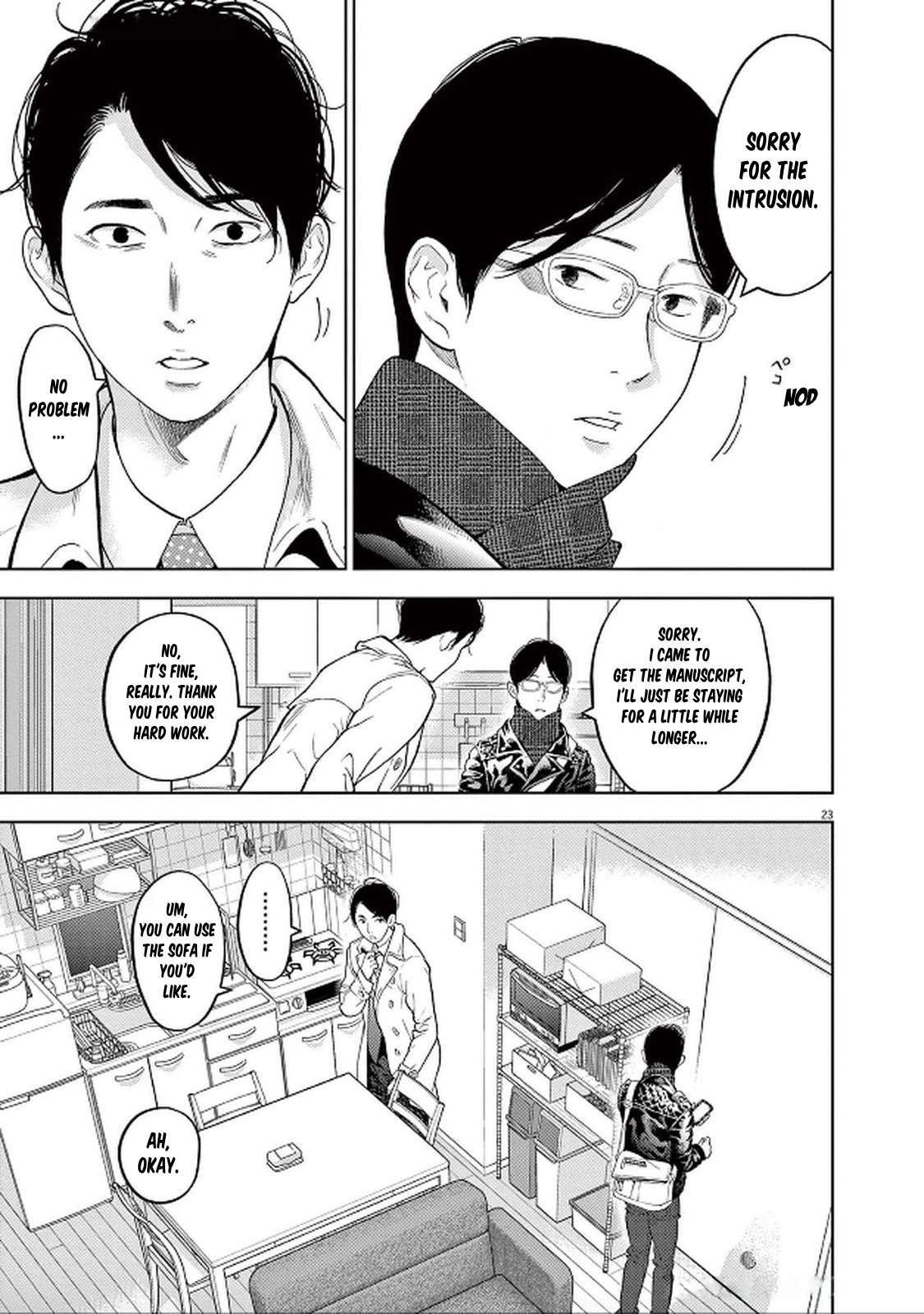 Page 26 of Chapter 44